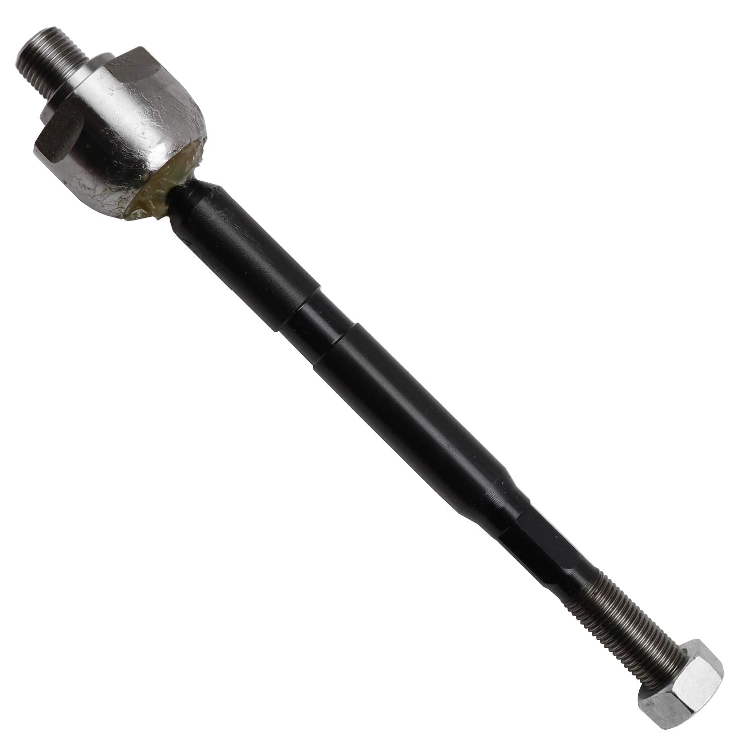 Beck/Arnley 1018501 Tie Rod End