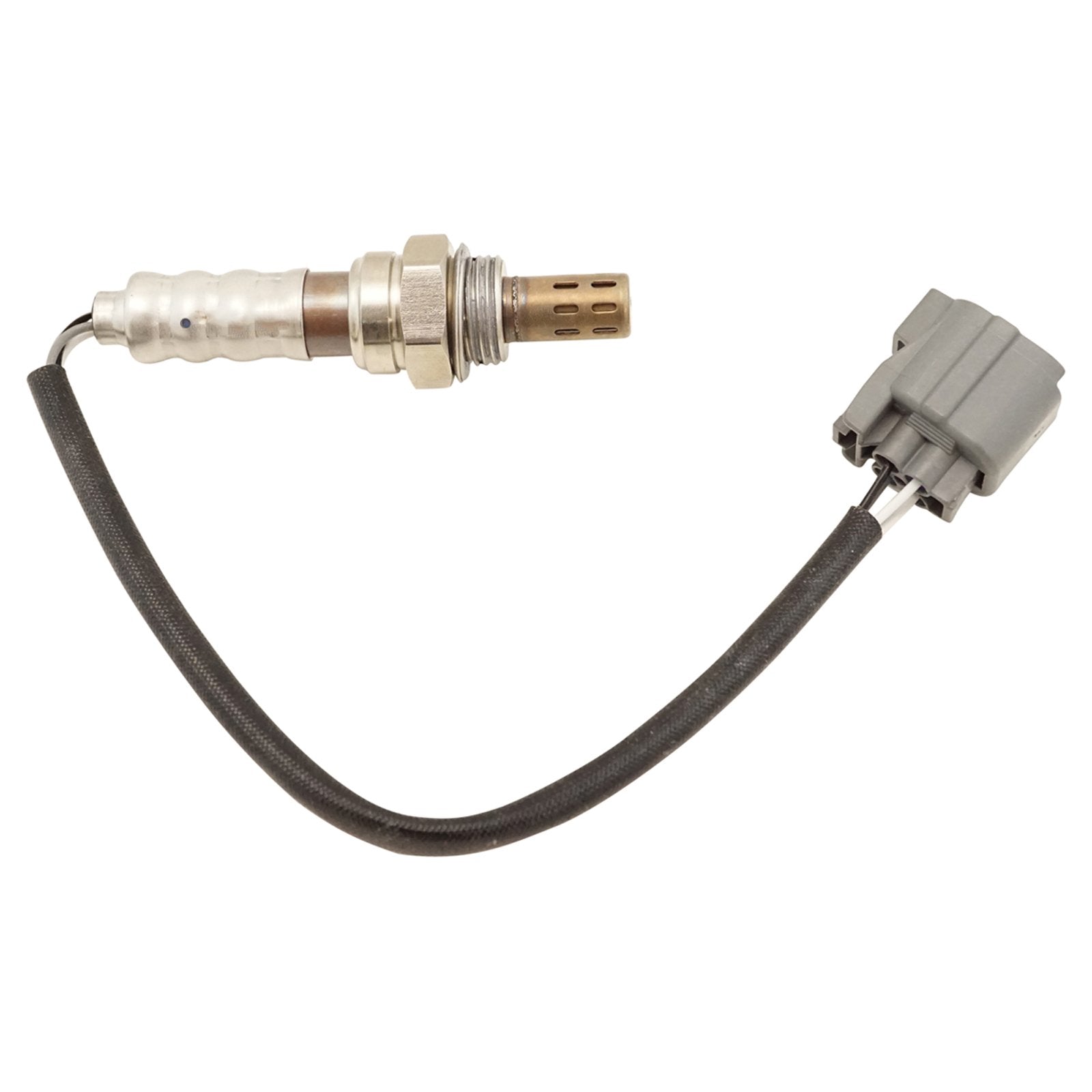 Trq O2 Oxygen Sensor Compatible With 1994-2002 Honda Accord 2000-2001 Insight 1999-2001 Odyssey 1994-1995 Prelude