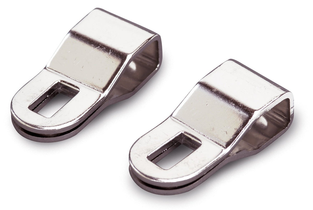Lokar EC-81FC Clevis Kit for Ford Explorer