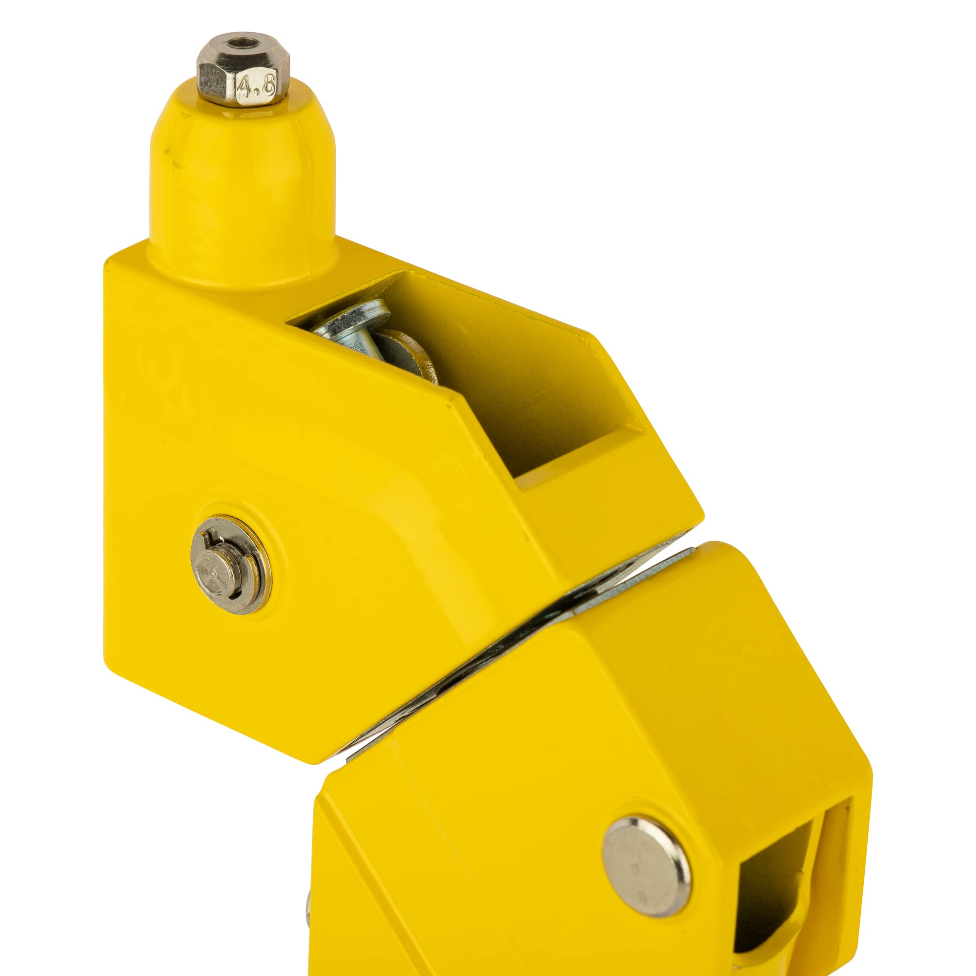 Stanley 6Mr77 Mr77 Swivel Head Riveter