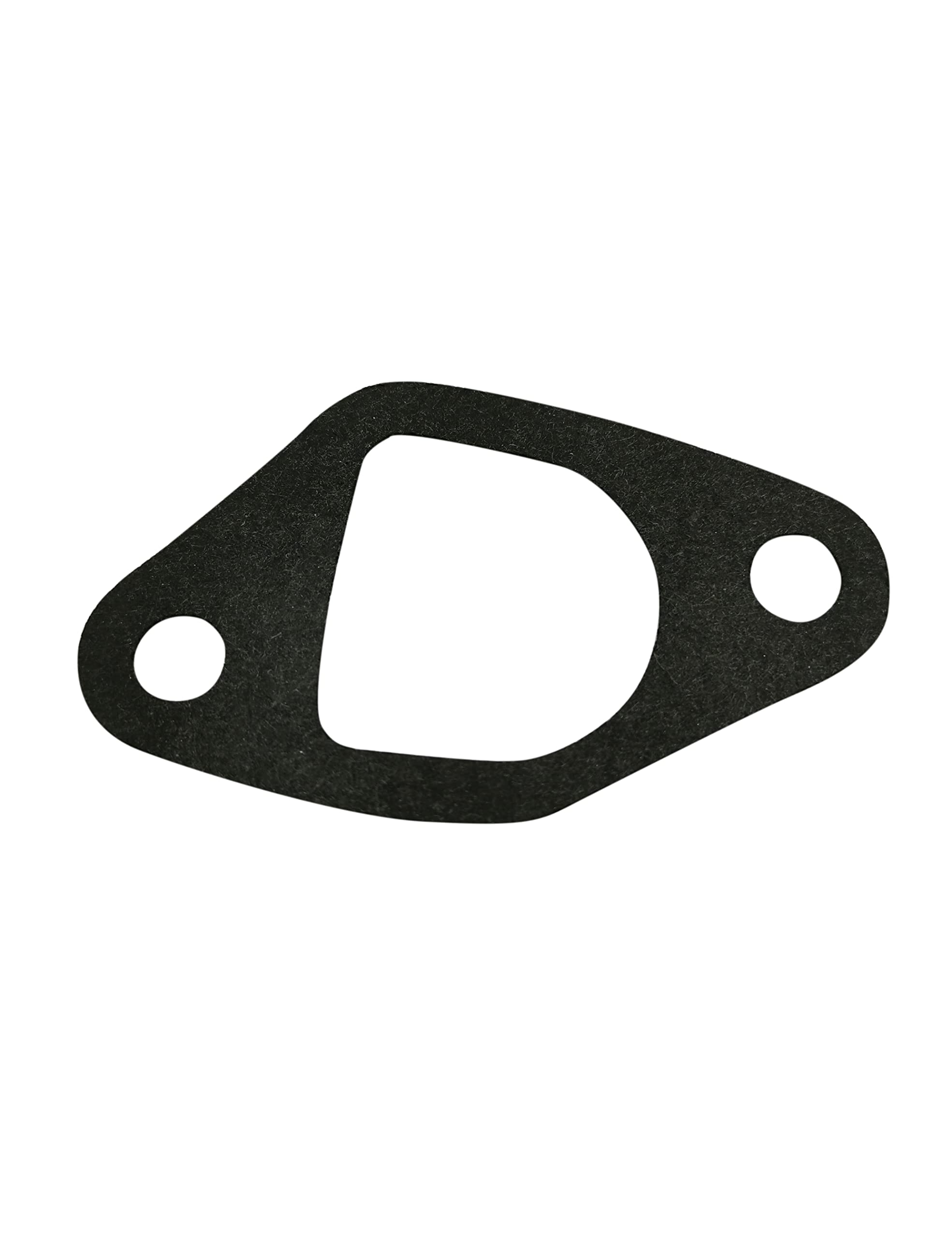 Yamakato Gx160 Gx200 Gasket Set For Honda Coleman Baja Messimo Ct200U Bt200X Kt196 5.5Hp 6.5Hp 159Cc 160Cc 196Cc 200Cc Mb165 Mb200 Mini Bike Go Kart Engines & Generators