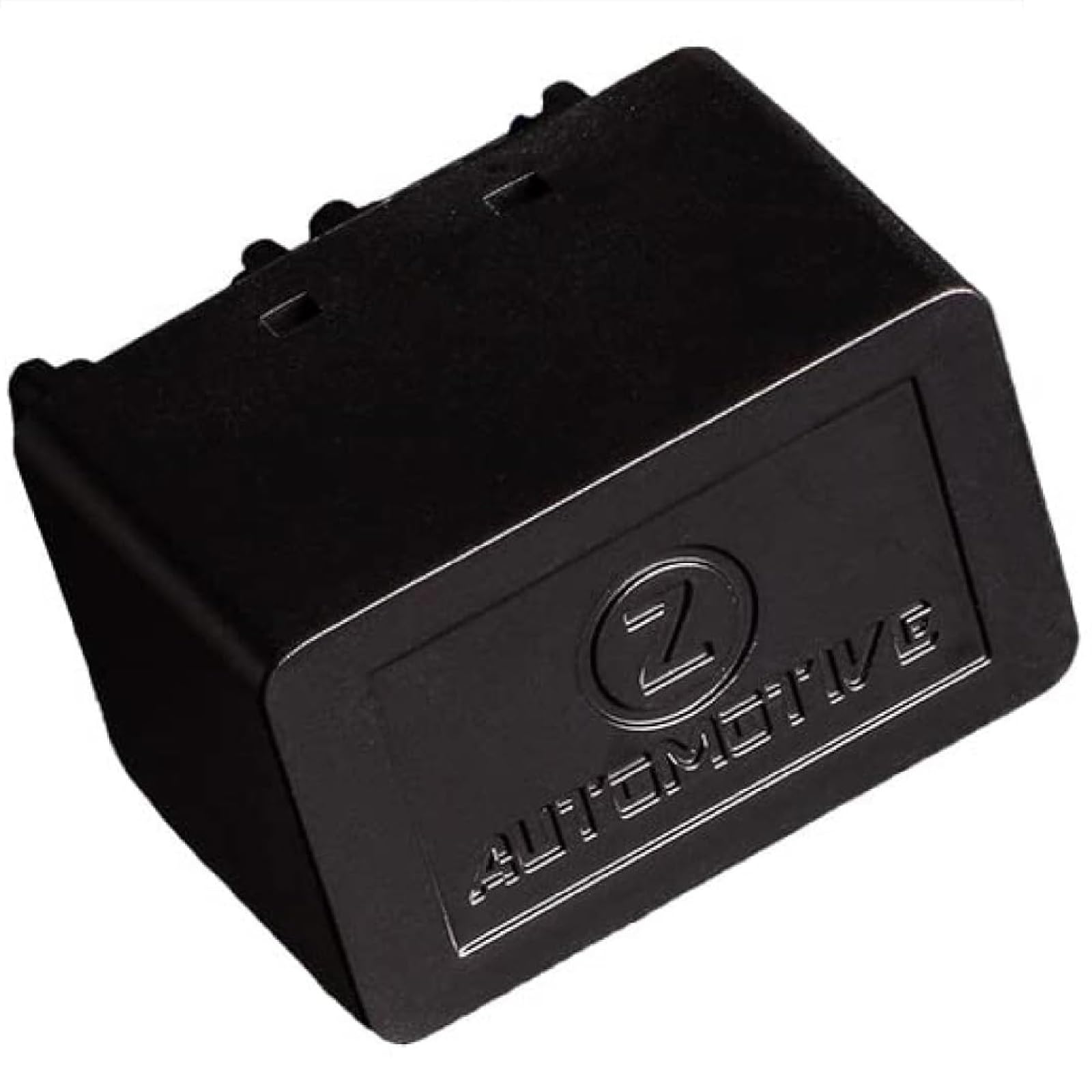 Z Automotive Z_SGW Security Gateway Bypass Module fits 2018 2022 Durango Grand Cherokee - OBD2 Plug-In Device - Access Your Vehi