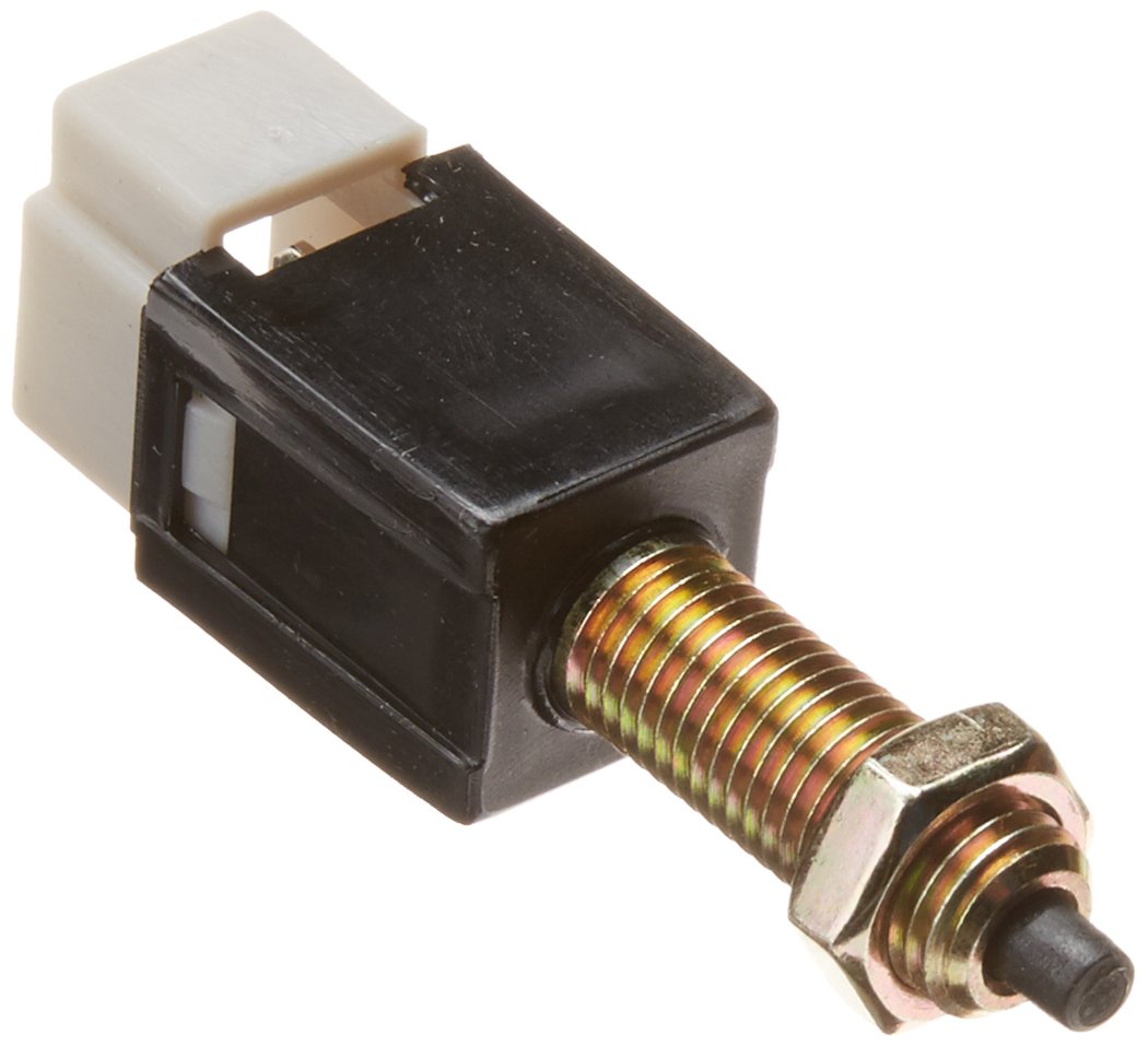 Tru-Tech Sls143T Brake Light Switch