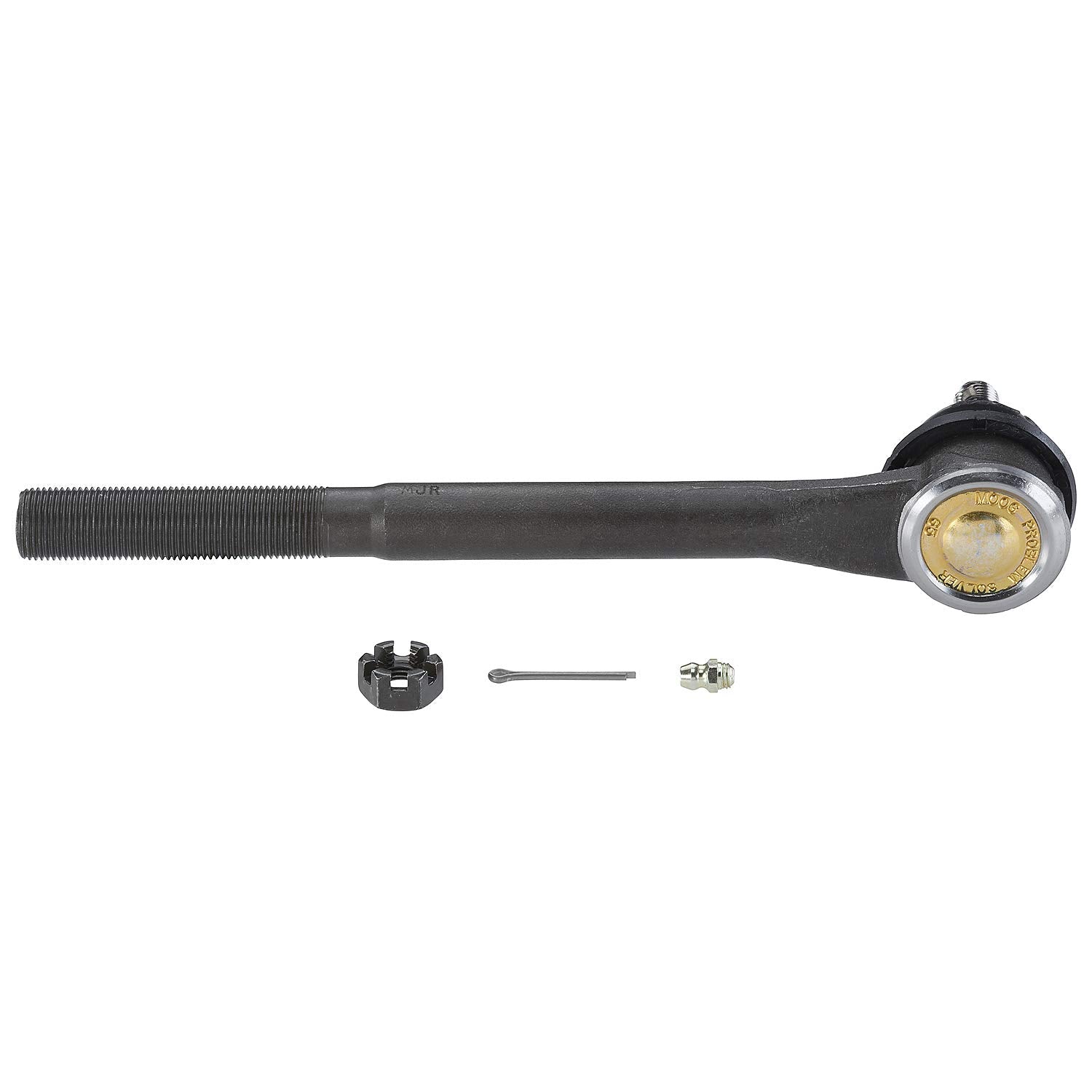 MOOG ES406L Steering Tie Rod End for Chevrolet Chevelle