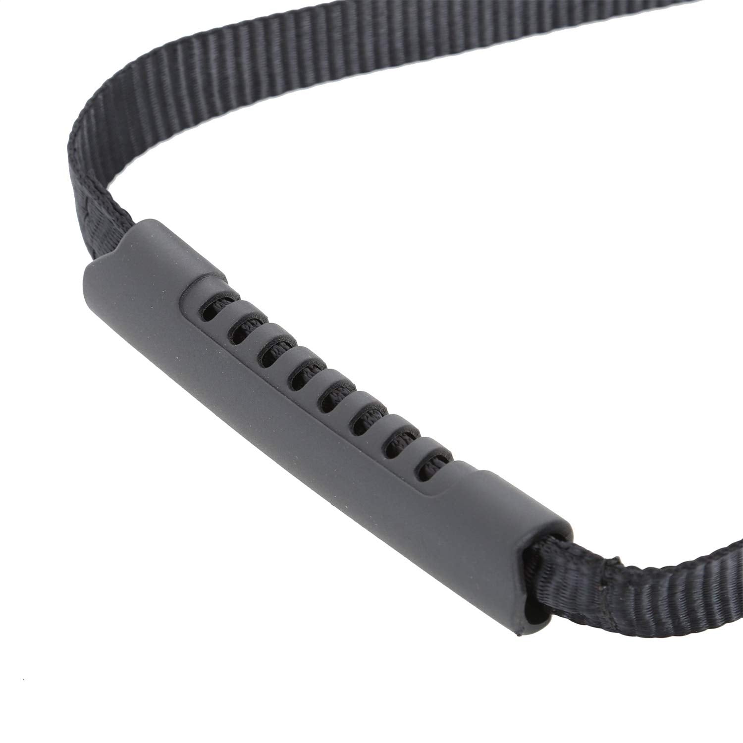 Smittybilt Winch Hook Pull Strap - Sb769402