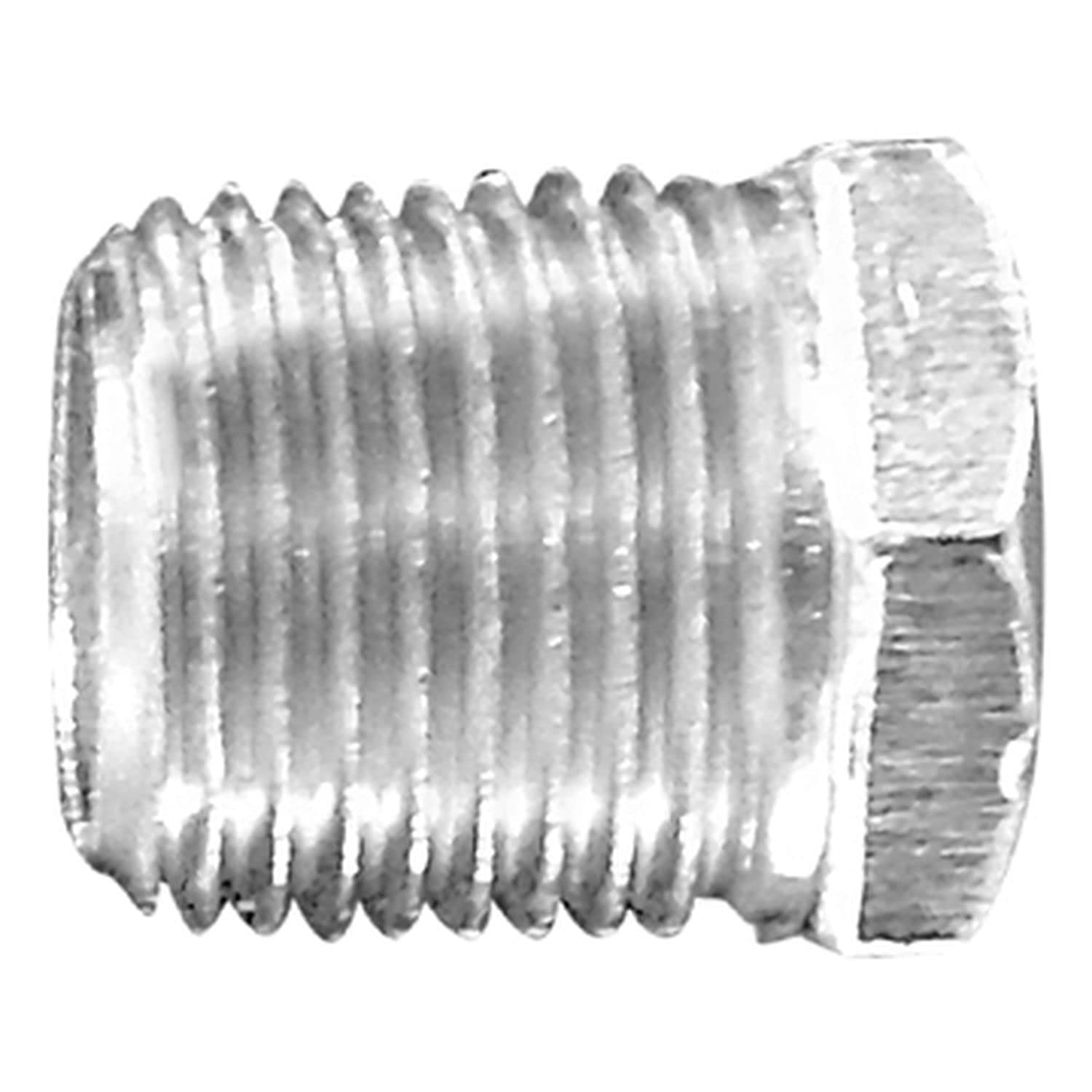 Dayco 145029 Hydraulic Adapter