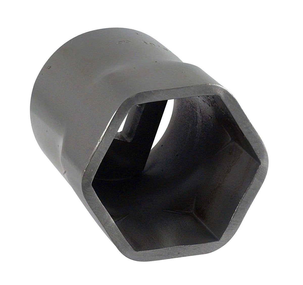 Otc 1920 Wheel Bearing Locknut Socket - 6 Point, 2-1/4'' Opening Size