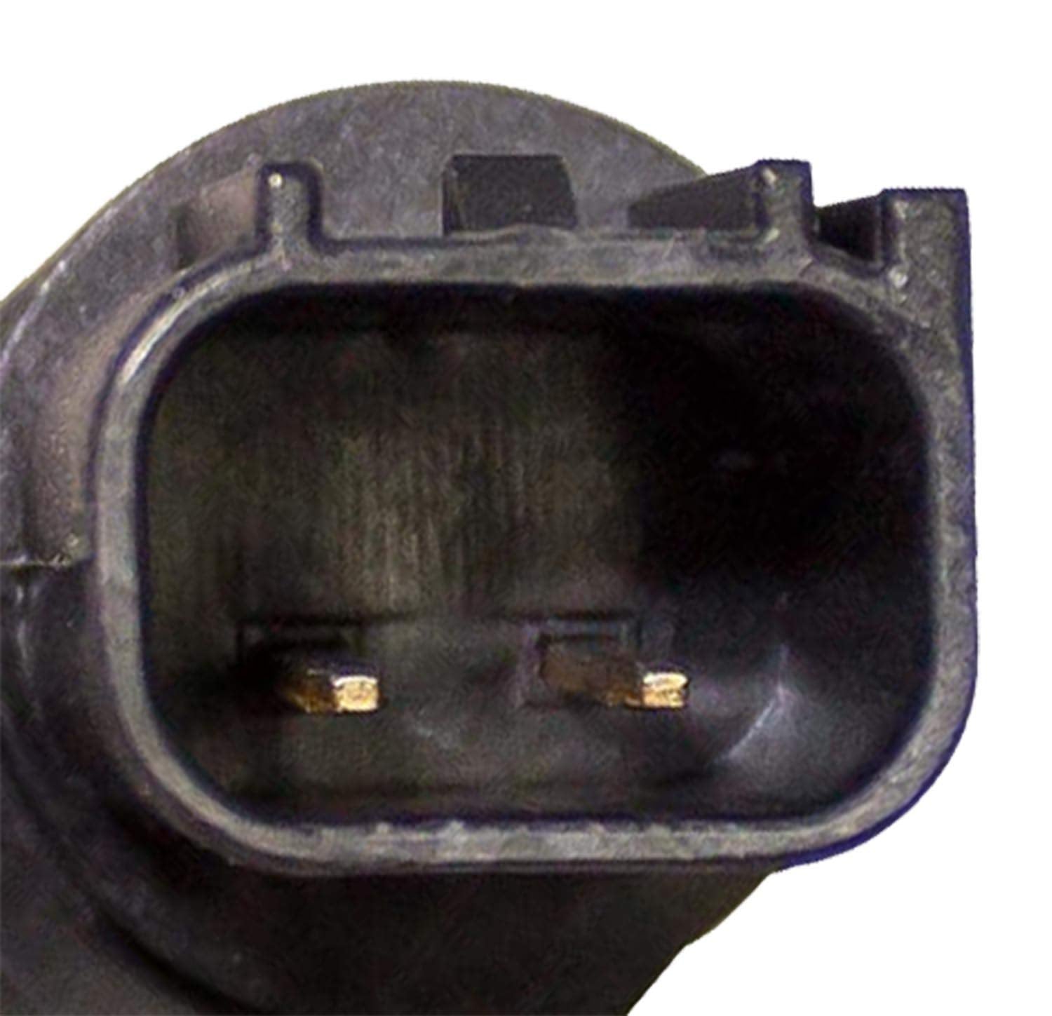 Walker Products 235-1002 Engine Camshaft Position Sensor