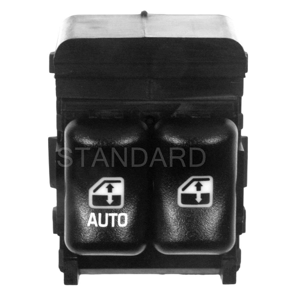Standard Motor Products DS2253 Power Window Switch