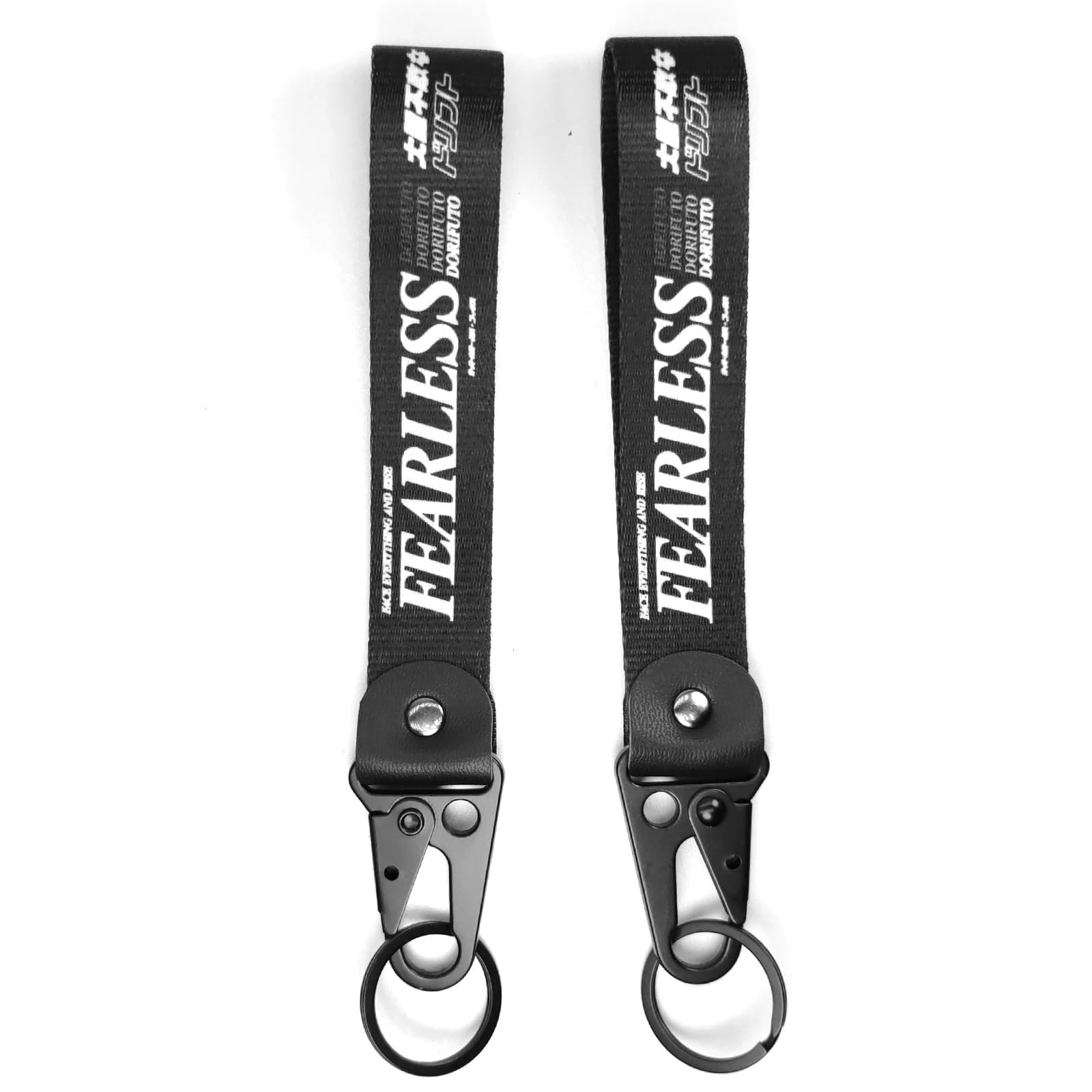 Rilo Kaoer 1pcs JDM Keychain,Turbo Keychan,Nos Keychain, Auto Parts Key Chain,For JDM Tire Rim Keychain