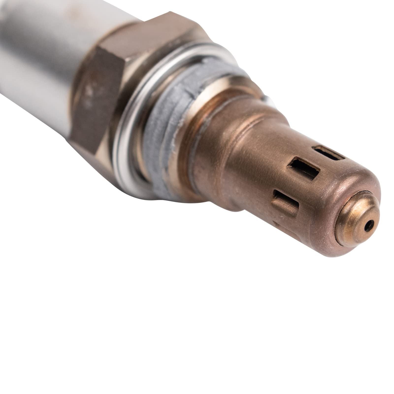 Trq O2 Oxygen Sensor Compatible With 2016-2023 Honda Civic 2018-2021 Clarity 2017-2022 Cr-V 2023 Hr-V 2019-2022 Insight 2018-202