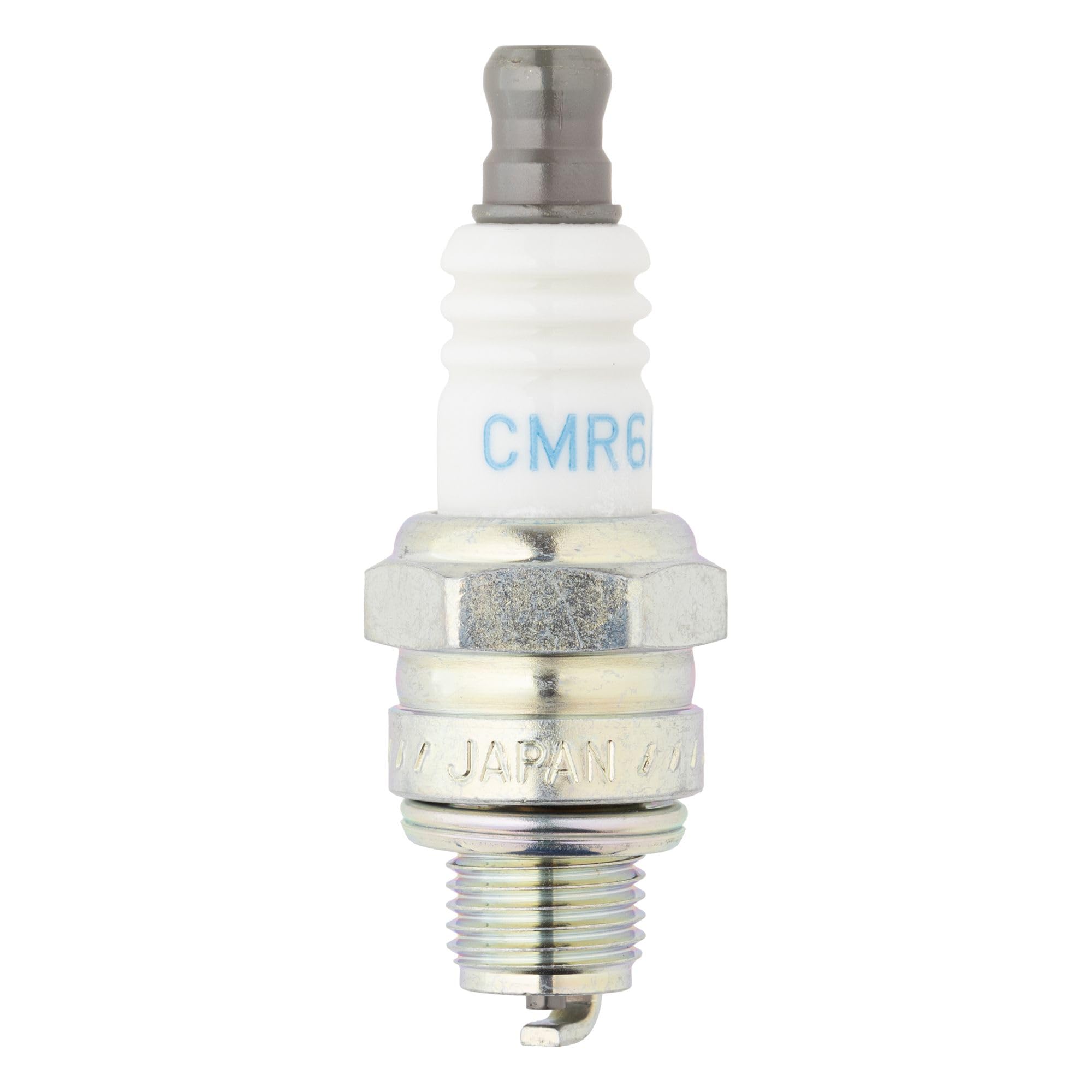 Ngk - 130-797 (1223) Cmr6A Standard Spark Plug, Pack Of 1