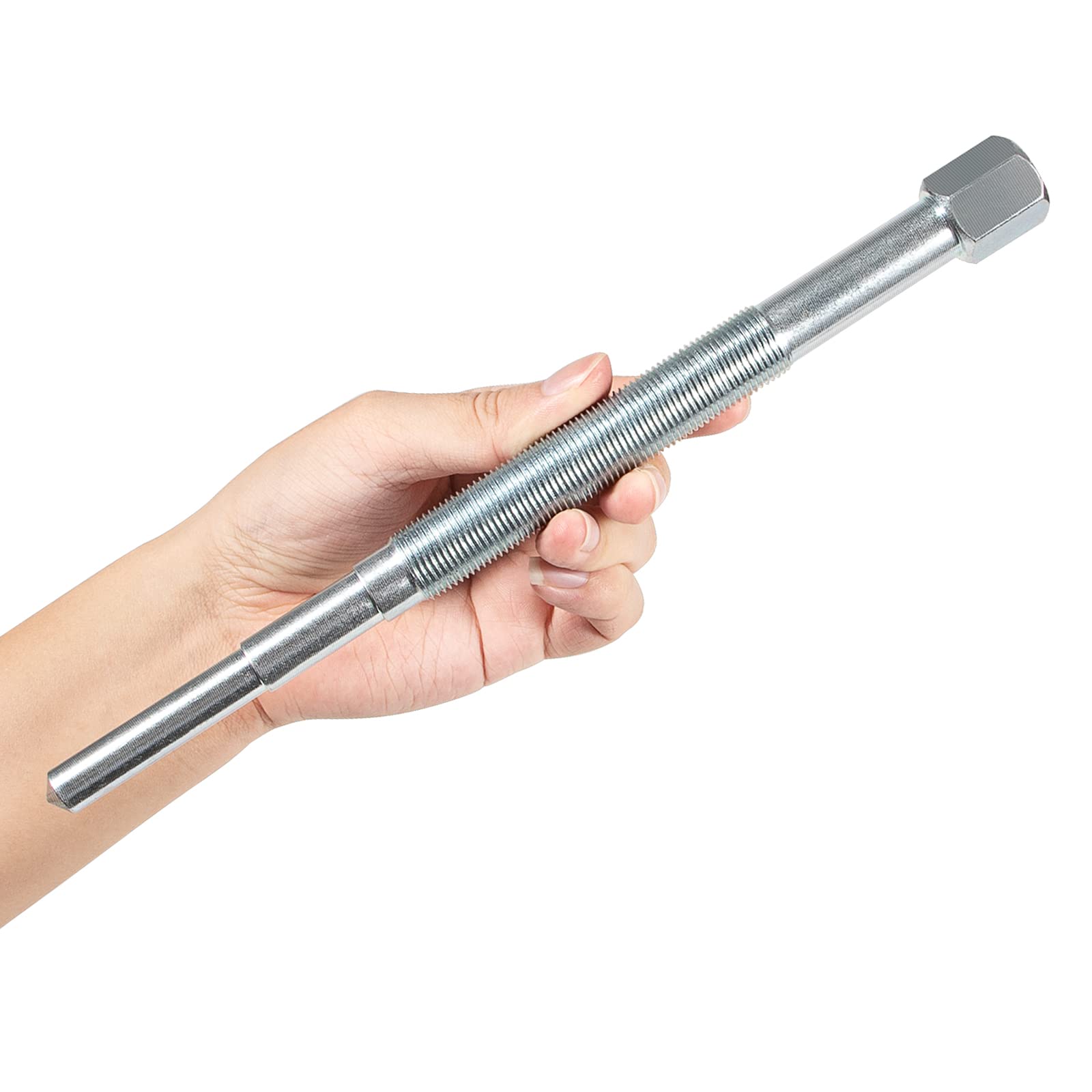 Premium Primary Drive Clutch Puller For Polaris 1000 / Rzr Pro Xp/Rzr Turbo/Turbo S 2018 2019 2020 2021 2022 2023 Replaces Pn# Pu-52422