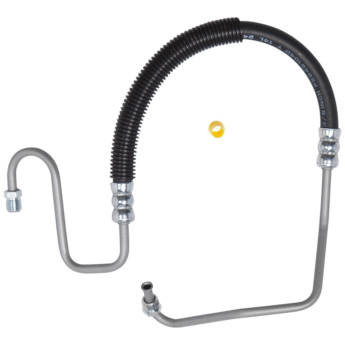 Edelmann P/S Hose - 70270