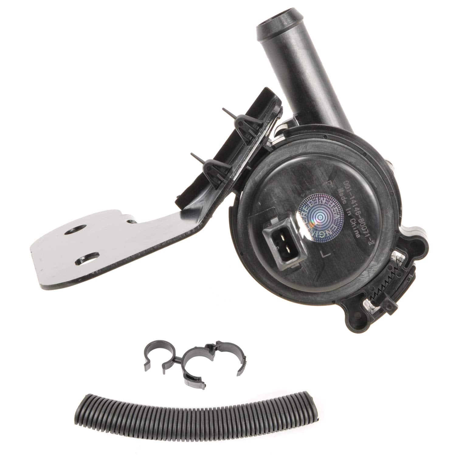 Cardone Select 5W-1001 New Auxiliary Coolant Pump