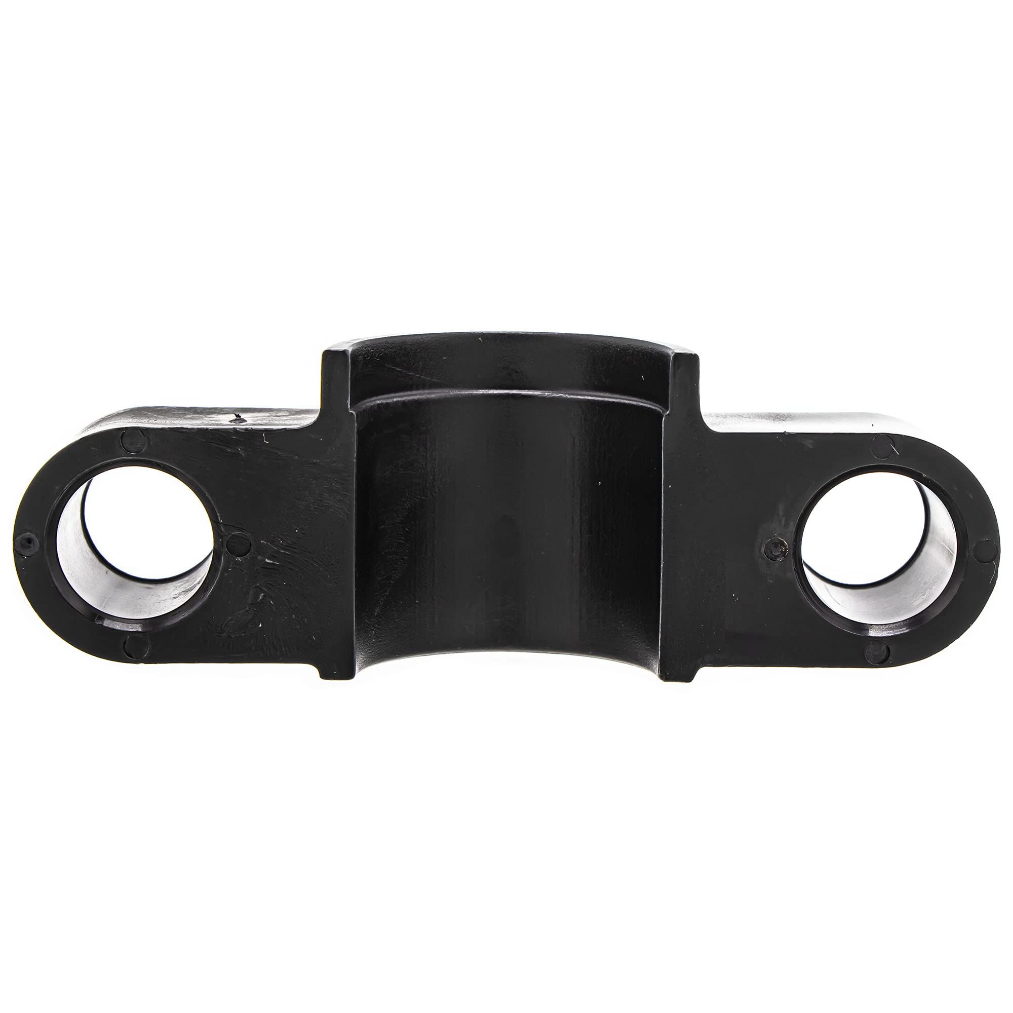 Polaris Snowmobile Steering Post Bushing, Genuine Oem Part 5438492, Qty 1