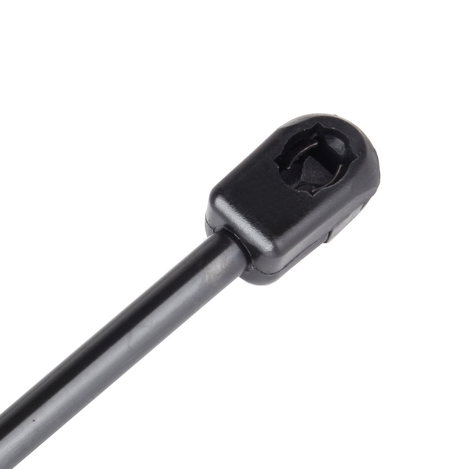 Scitoo 4365 17.8Inch Lift Supports Fit For Jeep Liberty 2002-2007 Rear Left And Right Window Glass Shock Struts 2Pcs