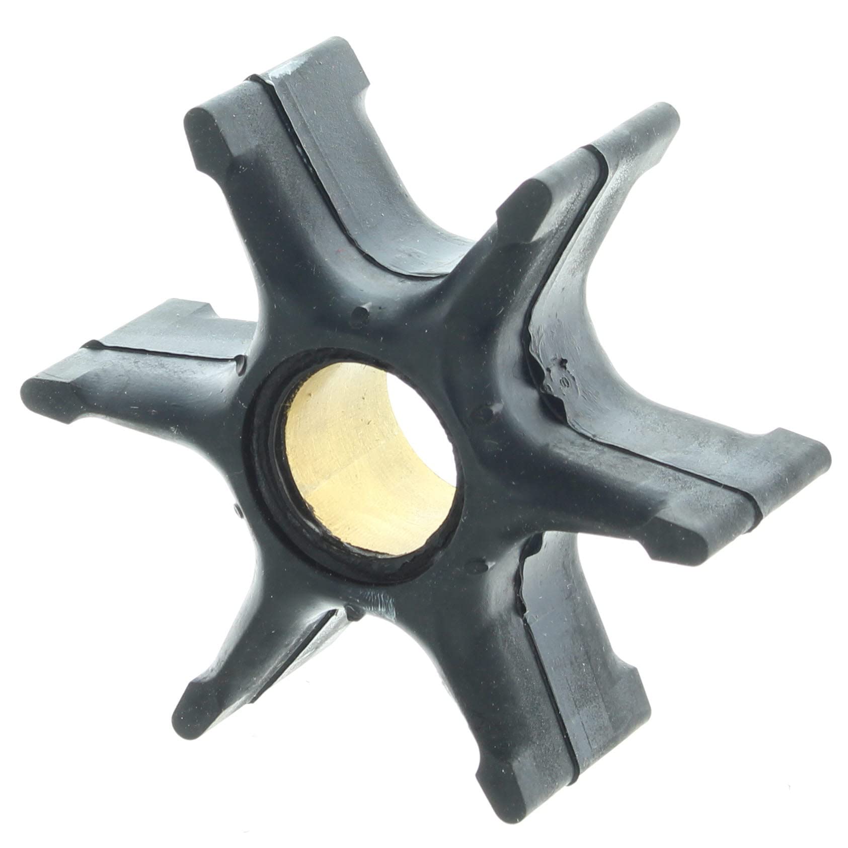 Oem Brp Omc Johnson Evinrude E-Tec Water Pump Kit 2004-07 75-250Hp 5001595