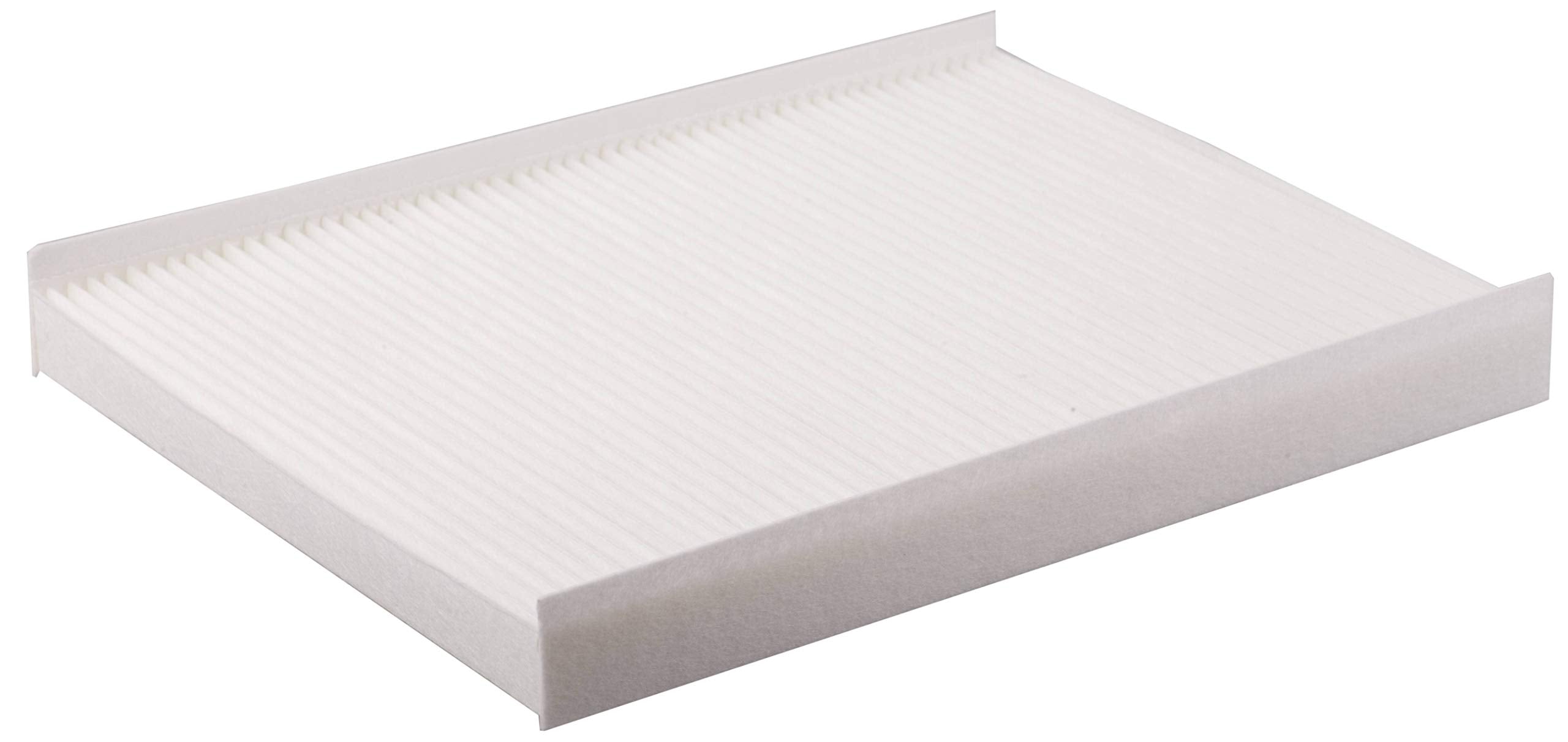 Pg Kit Engine Air And Cabin Filter Ac071099| Fits 2016-19 Kia Sorento