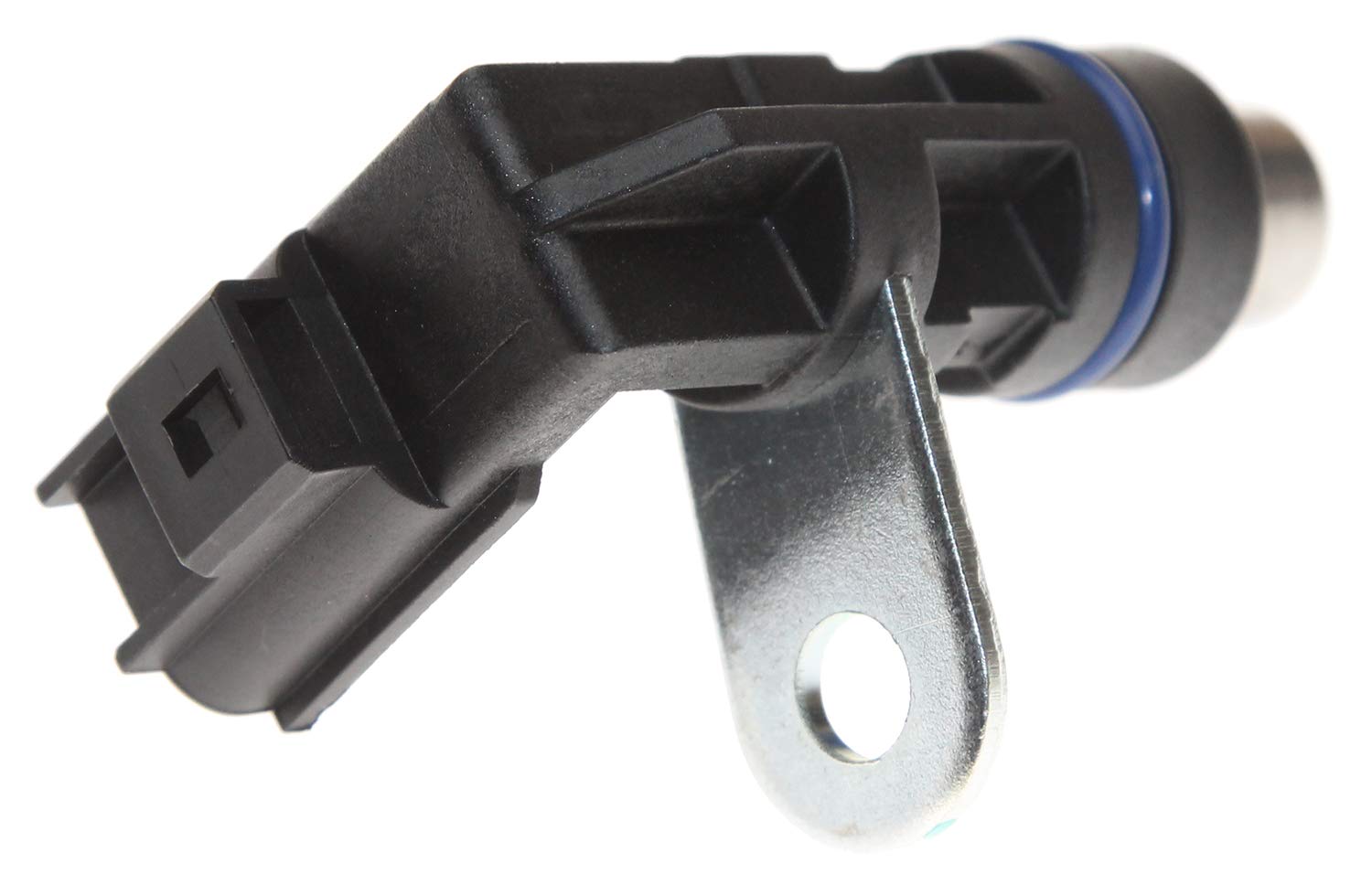 Walker Products 235-1155 Engine Crankshaft Position Sensor