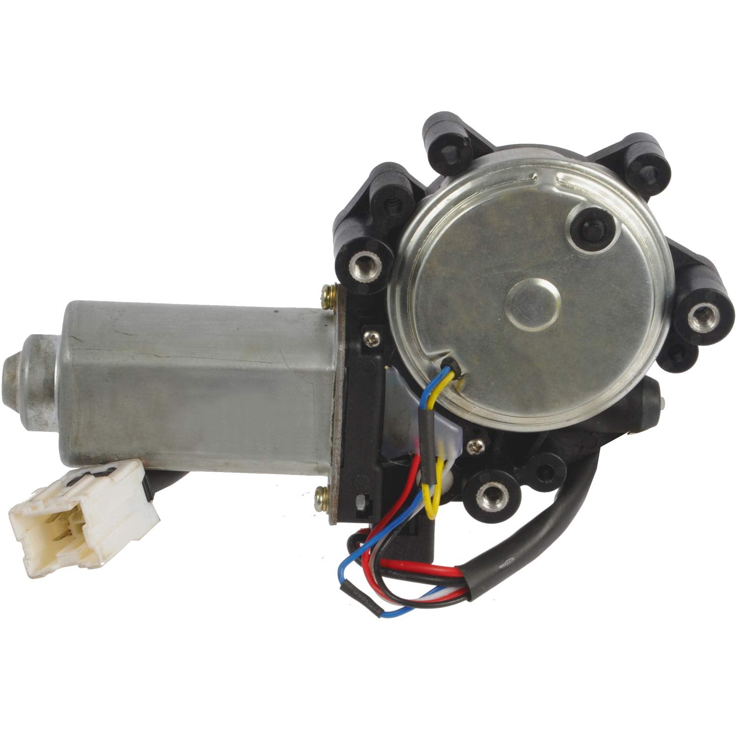 Cardone 82-1382 New Power Window Lift Motor