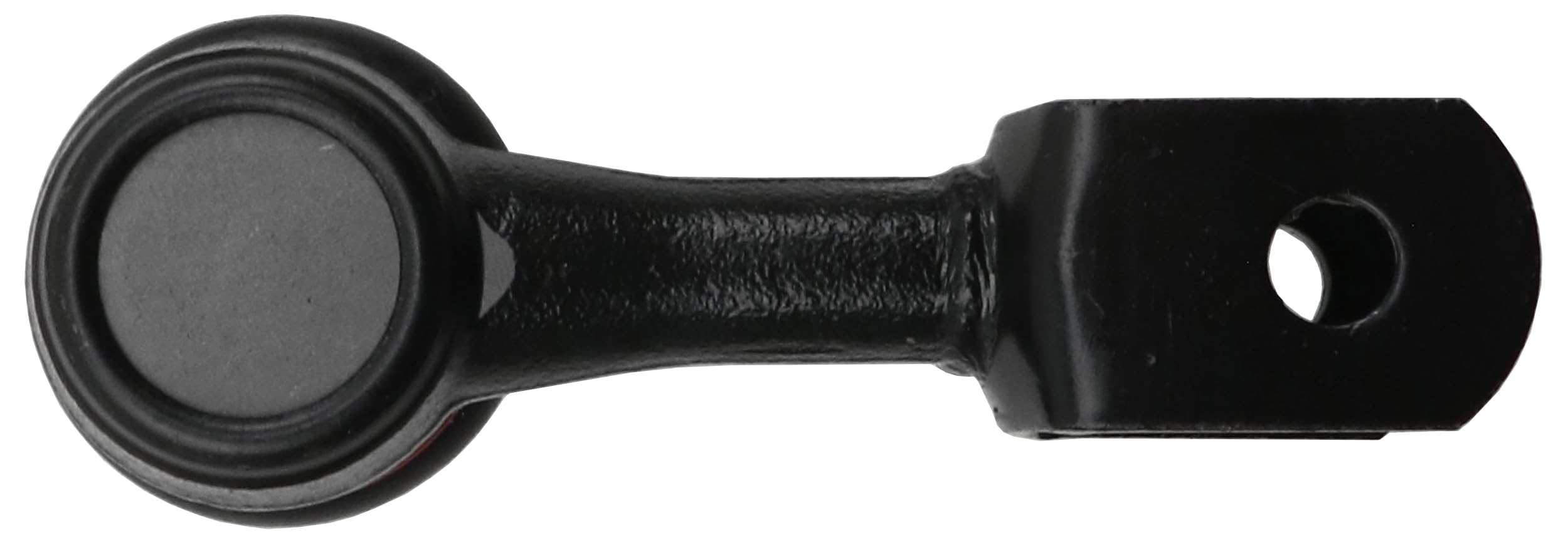 Beck/Arnley 101-5229 Suspension Stabilizer Bar Link