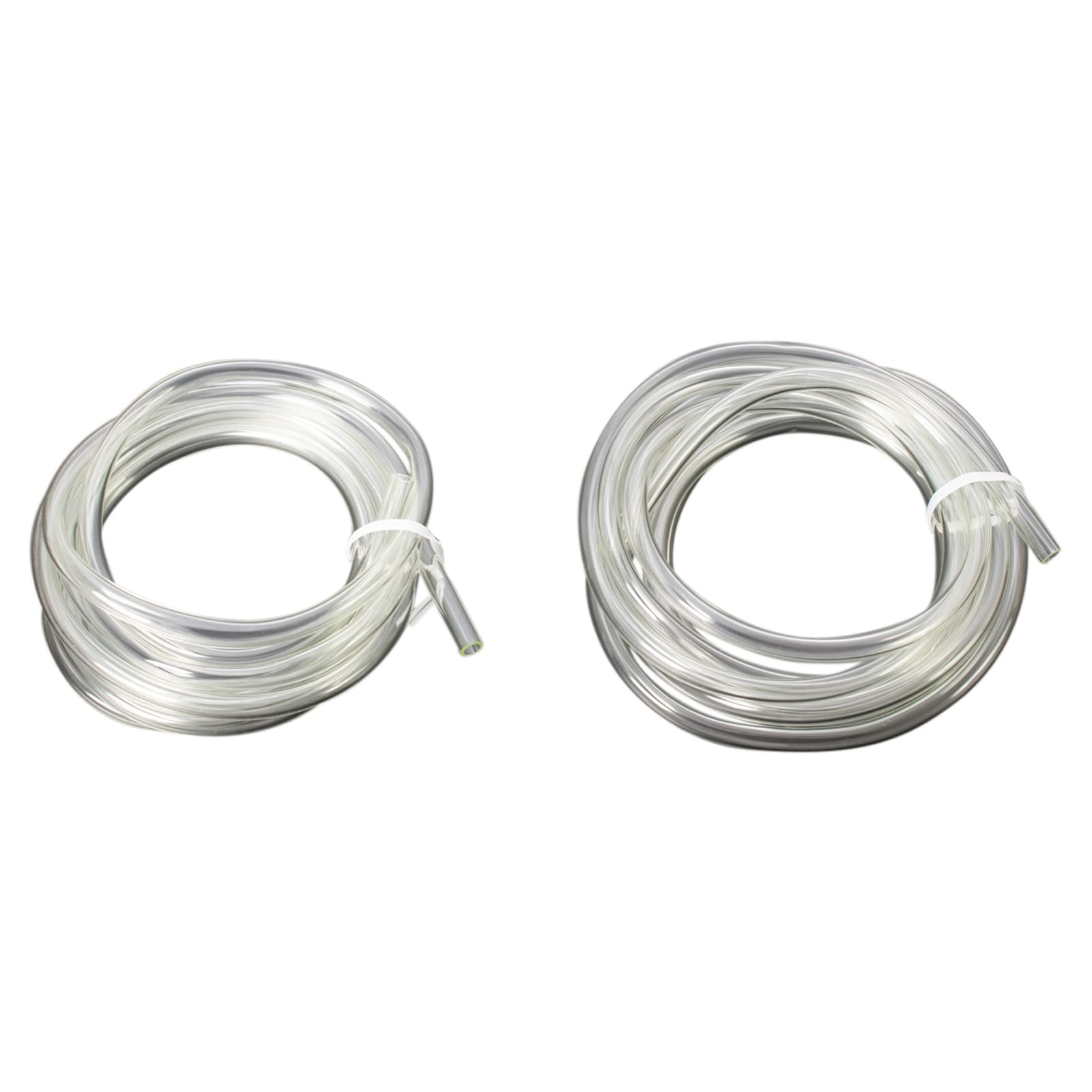 Trq Windshield Washer Reservoir Compatible With 2009-2014 Toyota Corolla 2009-2013 Matrix To1288132