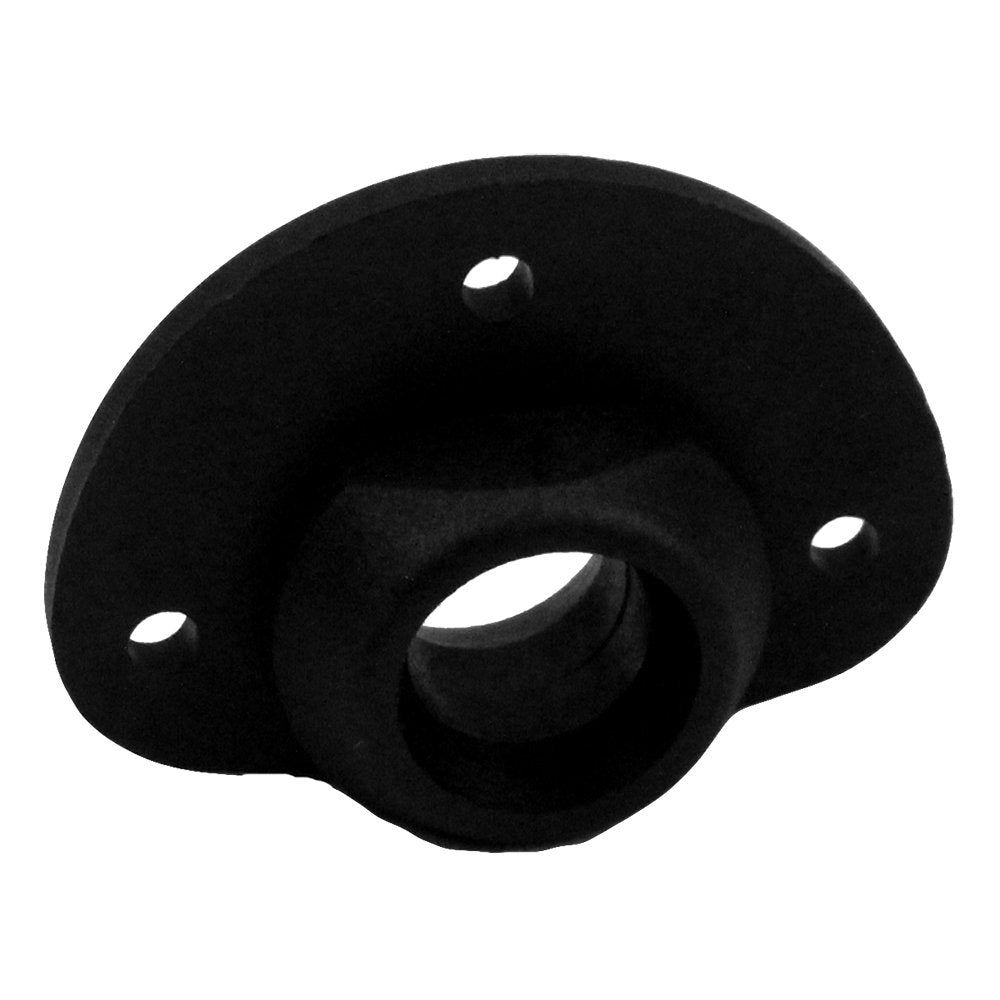 Polaris Snowmobile Sway Bar Bushing, Genuine Oem Part 5432038, Qty 1