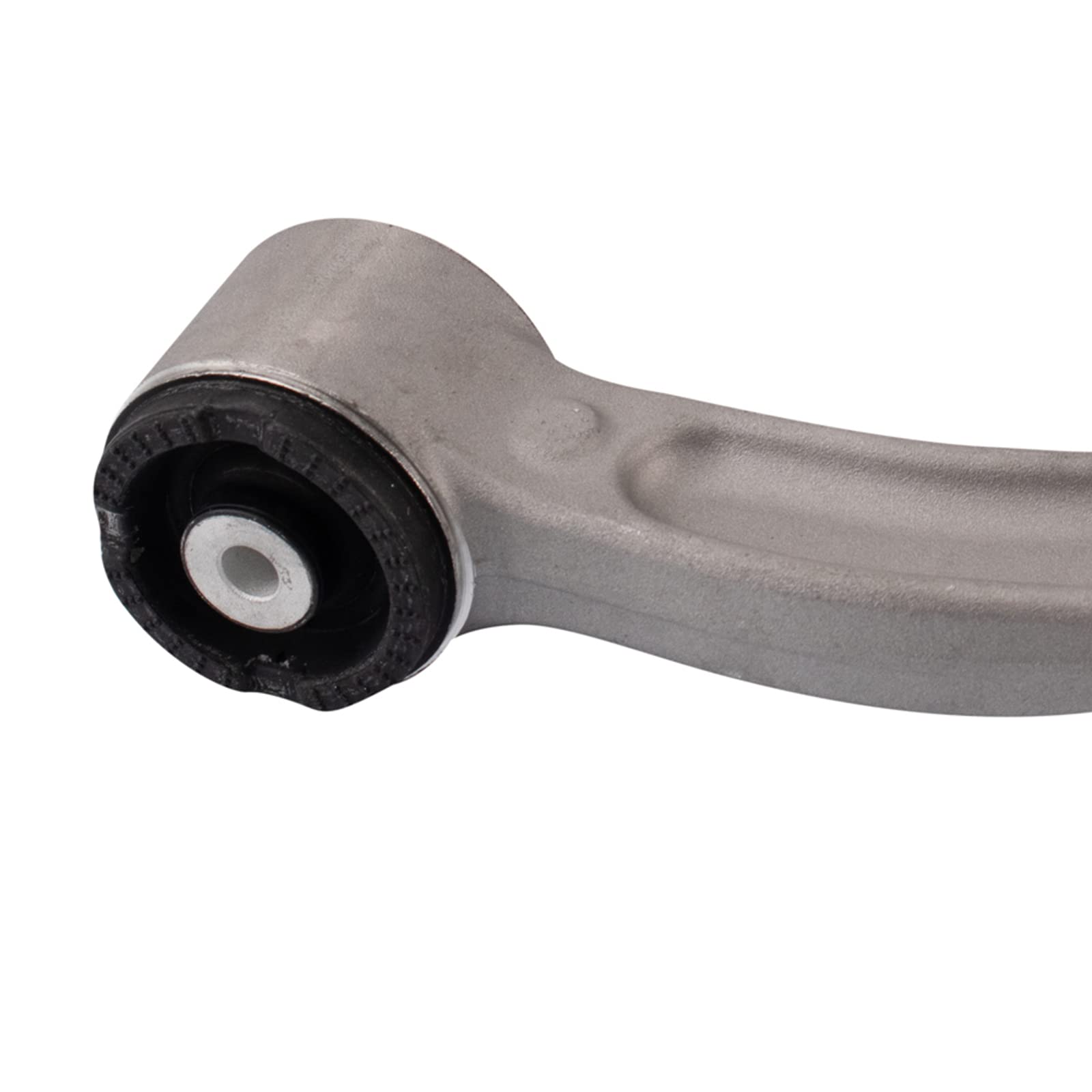 Trq Front Left Upper Control Arm With Ball Joint Drivers Side Compatible With 2016-2023 Tesla X