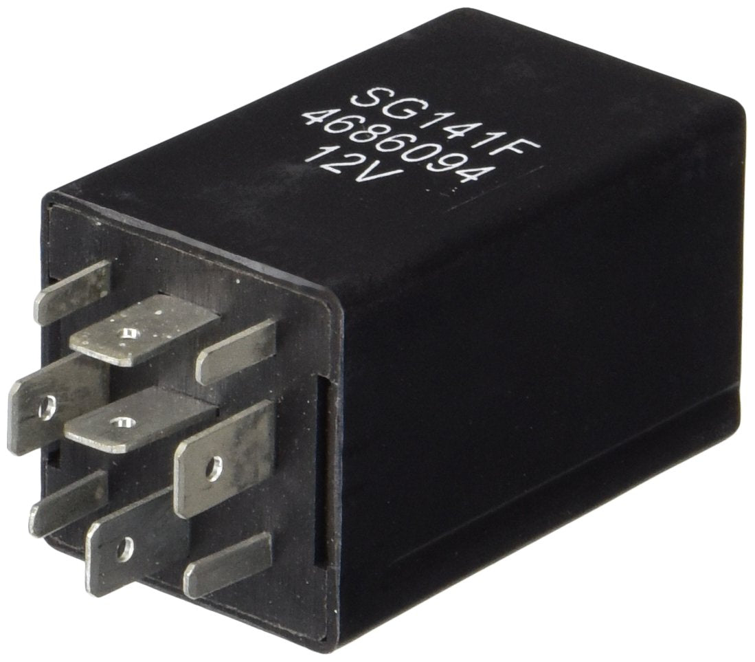 Standard Motor Products Efl15 Flasher