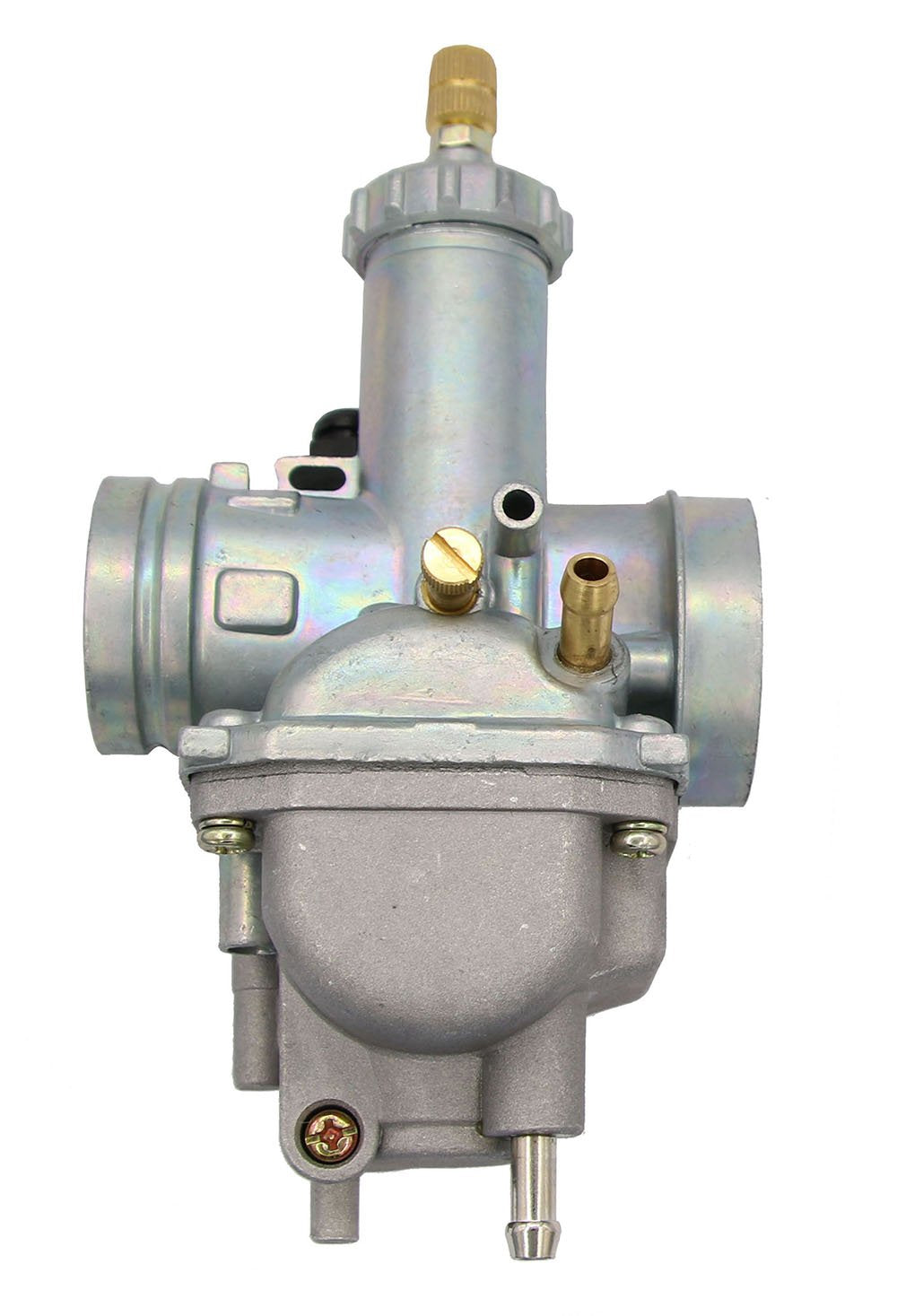 Carburetor For Kawasaki Bayou 220 Klf220 Klf 220 1988-1998 / Bayou Klf 250 2003-2011 - Kawasaki Carburetor