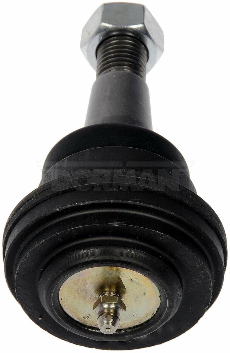 Dorman Bj81166Pr Ball Joint