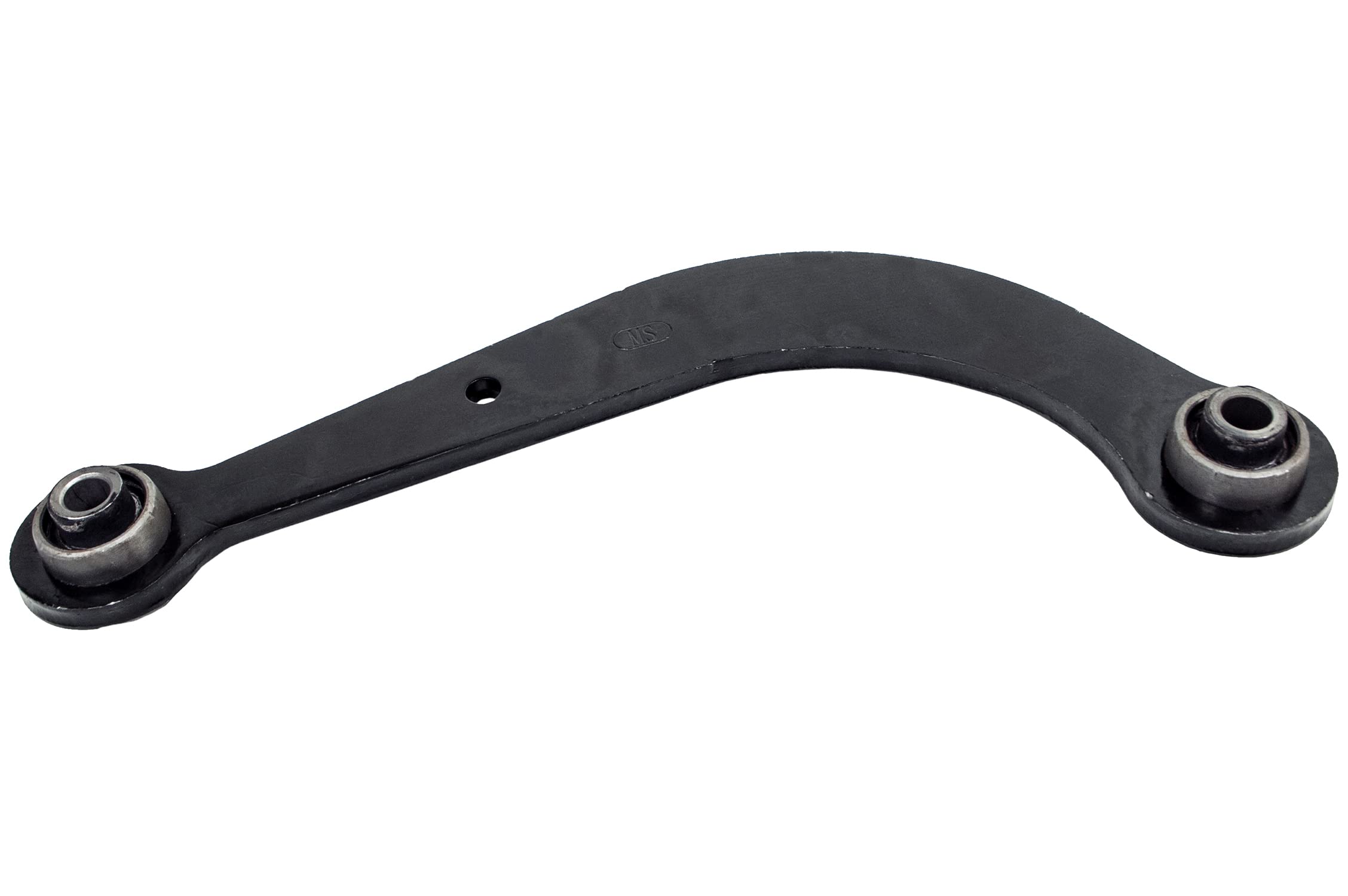 Mevotech Supreme Control Arm Cms861013