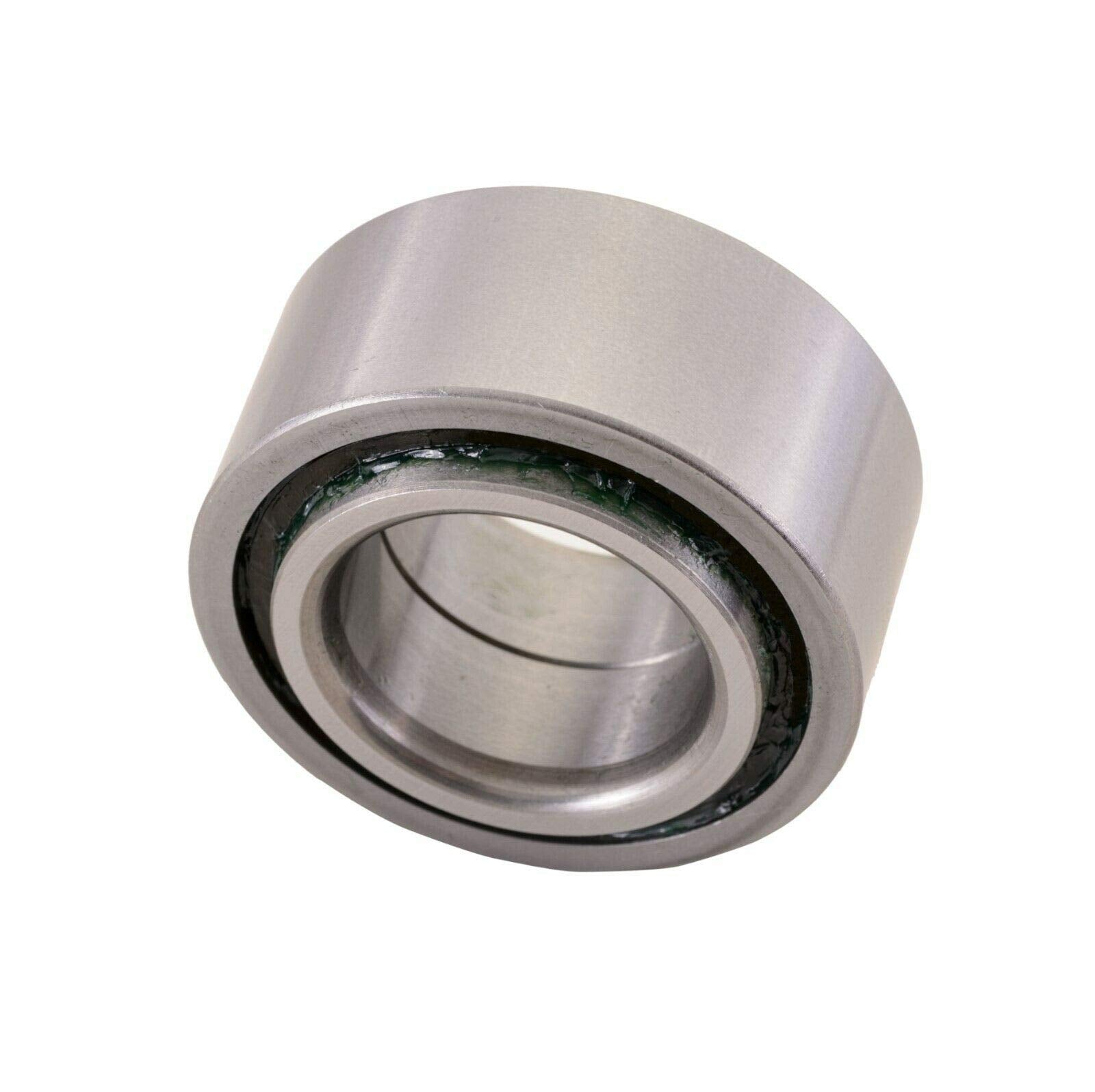 East Lake Axle Replacement For Front Wheel Bearings & Seals Kit Arctic Cat 500/650 1998 1999 2000 2001-2004