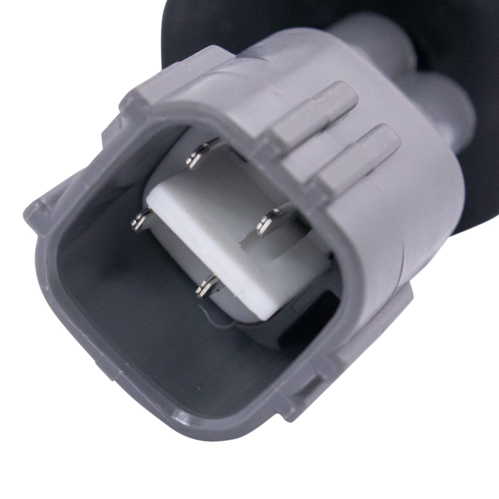 Trq O2 Oxygen Sensor Compatible With 1998-2002 Chevrolet Prizm 1995-1997 Geo 1995-2004 Toyota Avalon 2004-2006 Camry 1995-2002 C