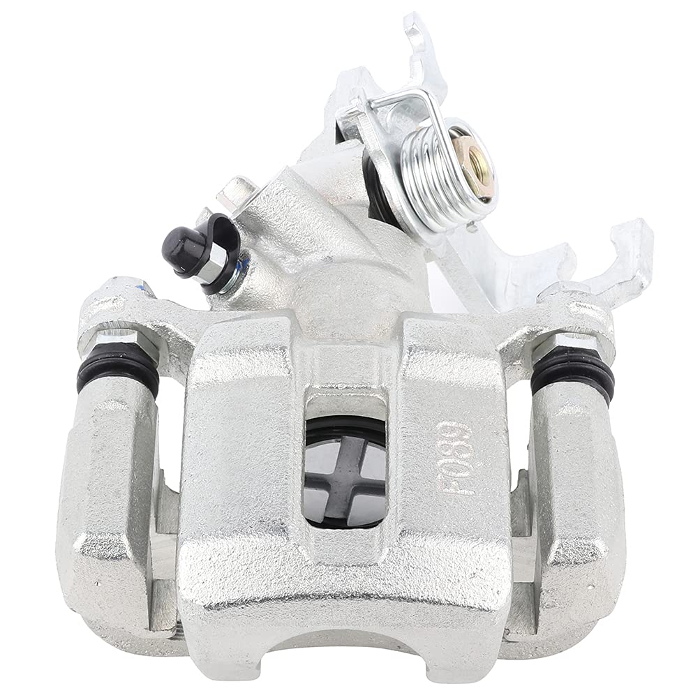 Scitoo 19-B2069 Rear Left Disc Brake Caliper Assembly W/Bracket For Acura For Tsx 2004-2008,For Honda For Accord 1998-2007