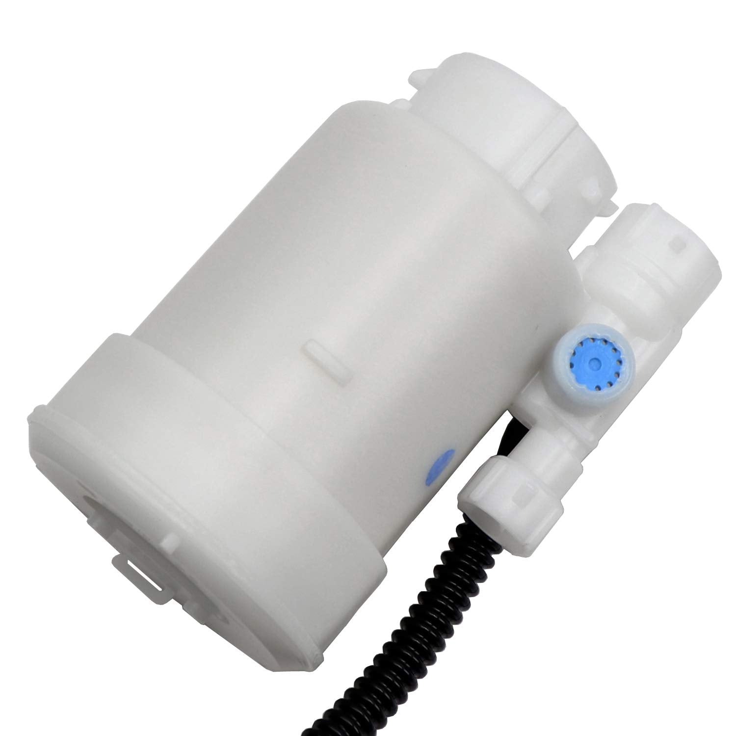 Beck/Arnley 043-3057 In Tank Fuel Filter