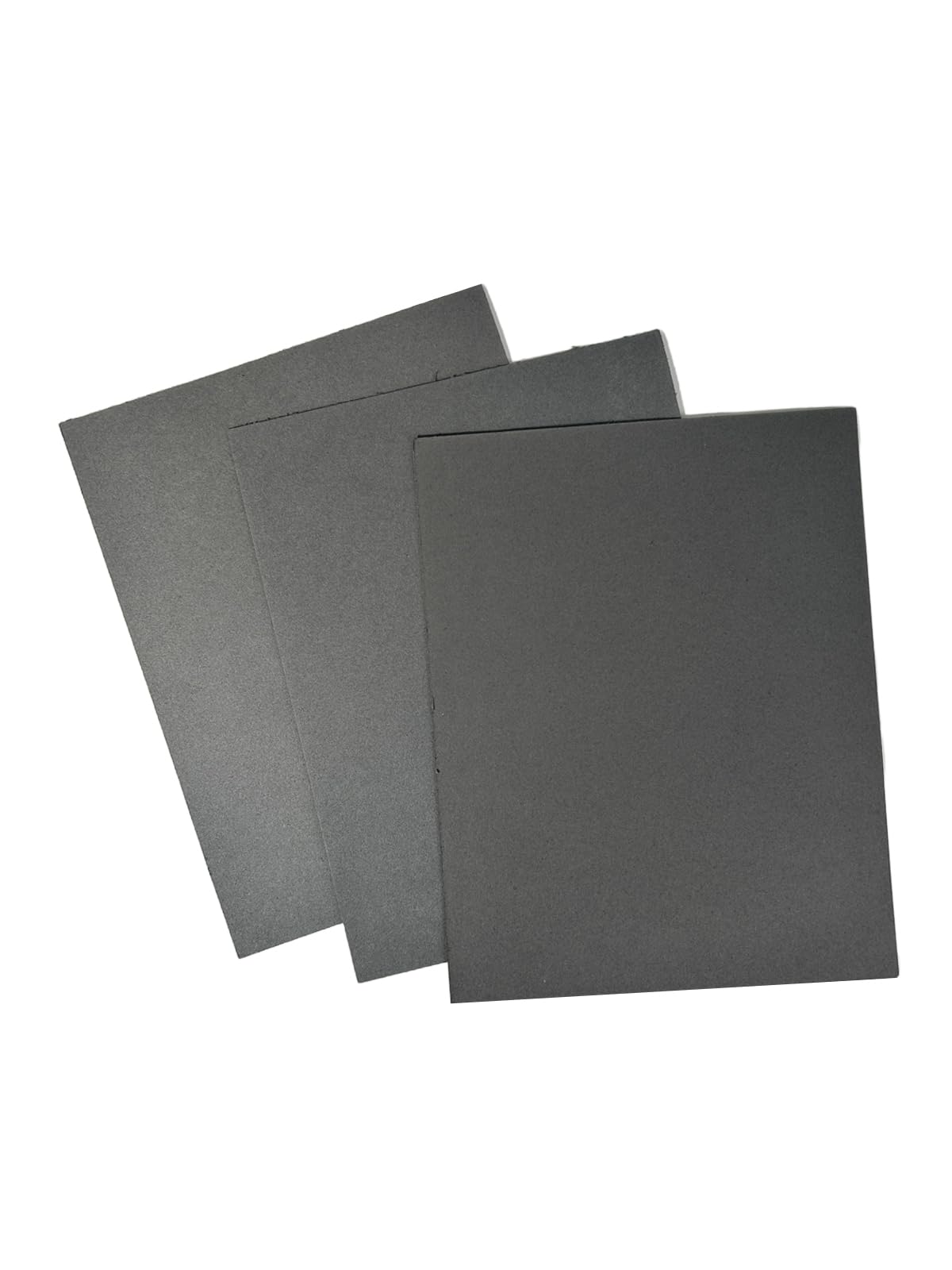 Yamakato Gasket Material Non Asbestos Paper Sheet For Gasoline Diesel Oil Small Engine Diy Rebuild Sealing