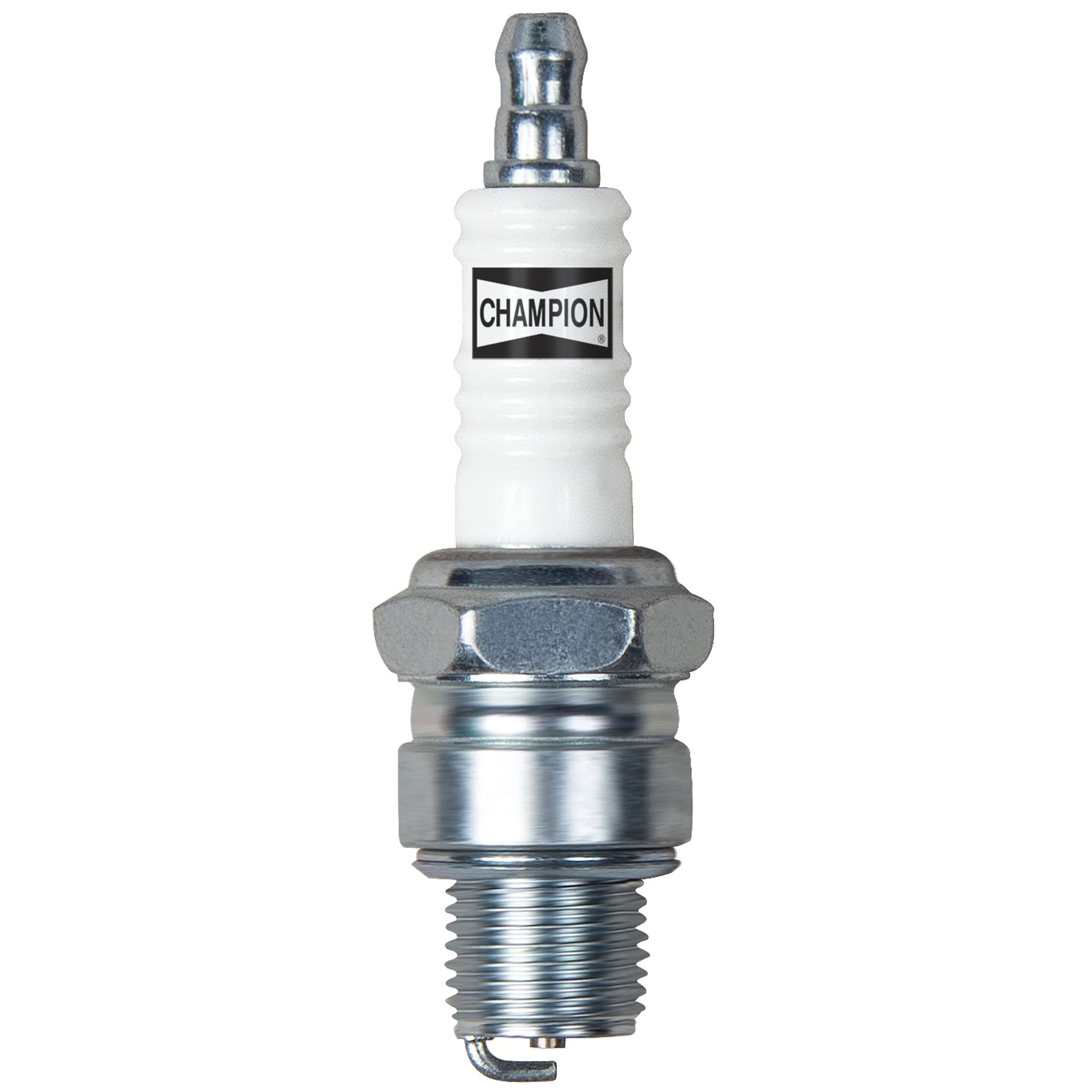 Champion Copper Plus Marine 828M (QL77JC4) Pack of 4 (UPC 037551121984)