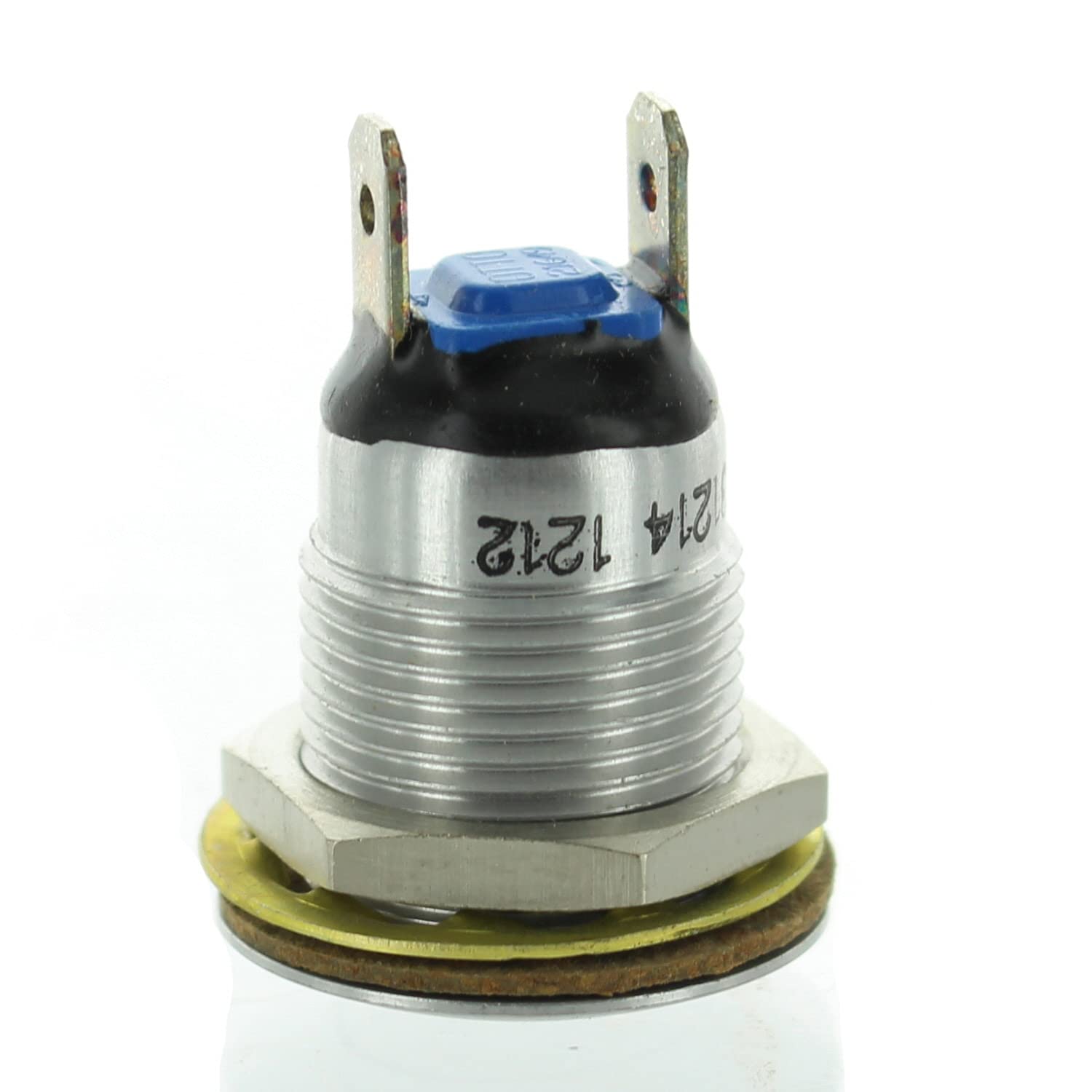 Sea-Doo New OEM 2010 2011 2012 Challenger Wake SP Select Switch, 278002446