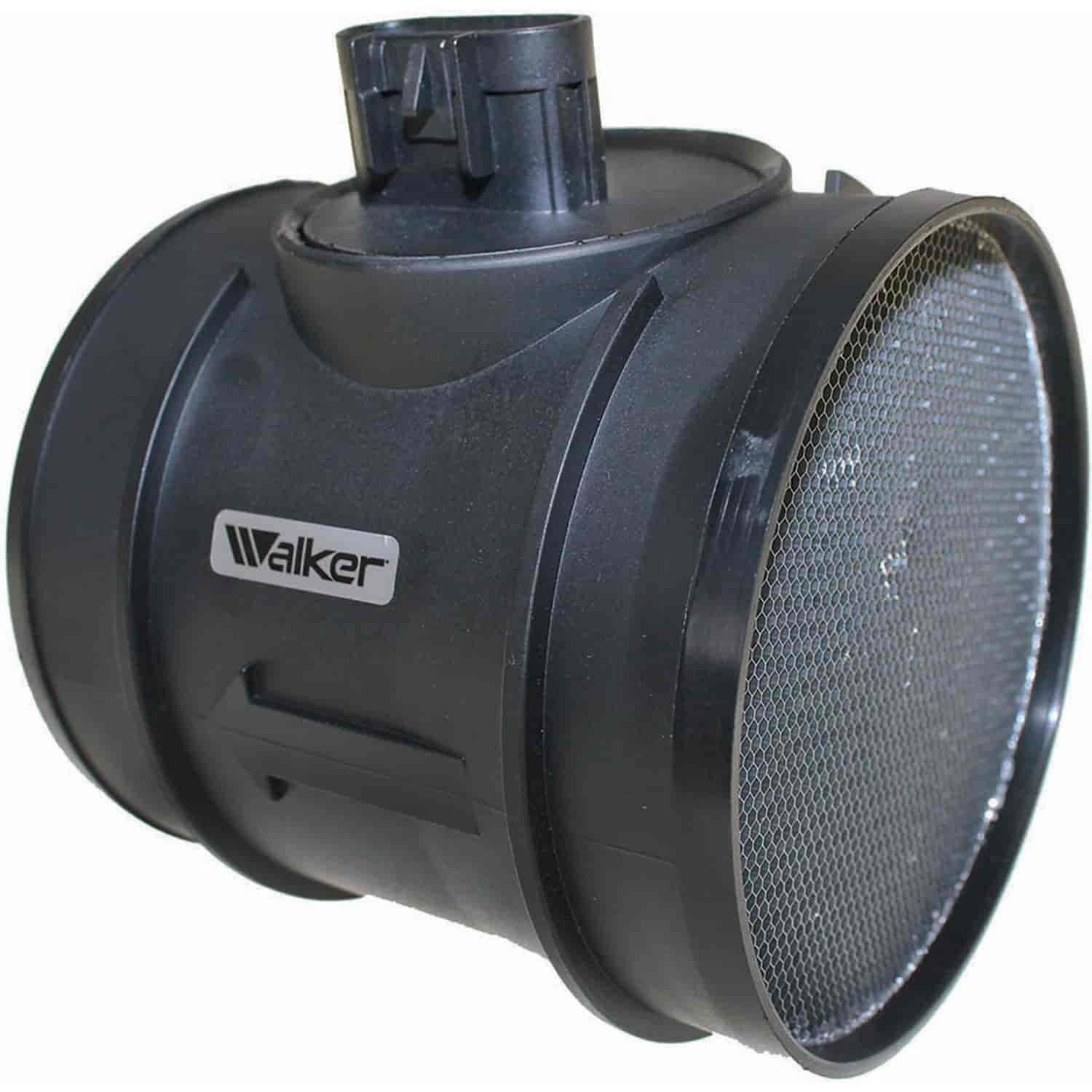 Walker Products 245-1149 Mass Air Flow Sensor Assembly