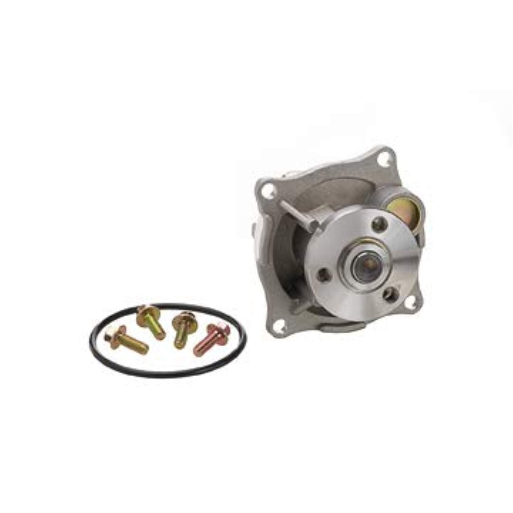 Dayco Dp902 Engine Water Pump