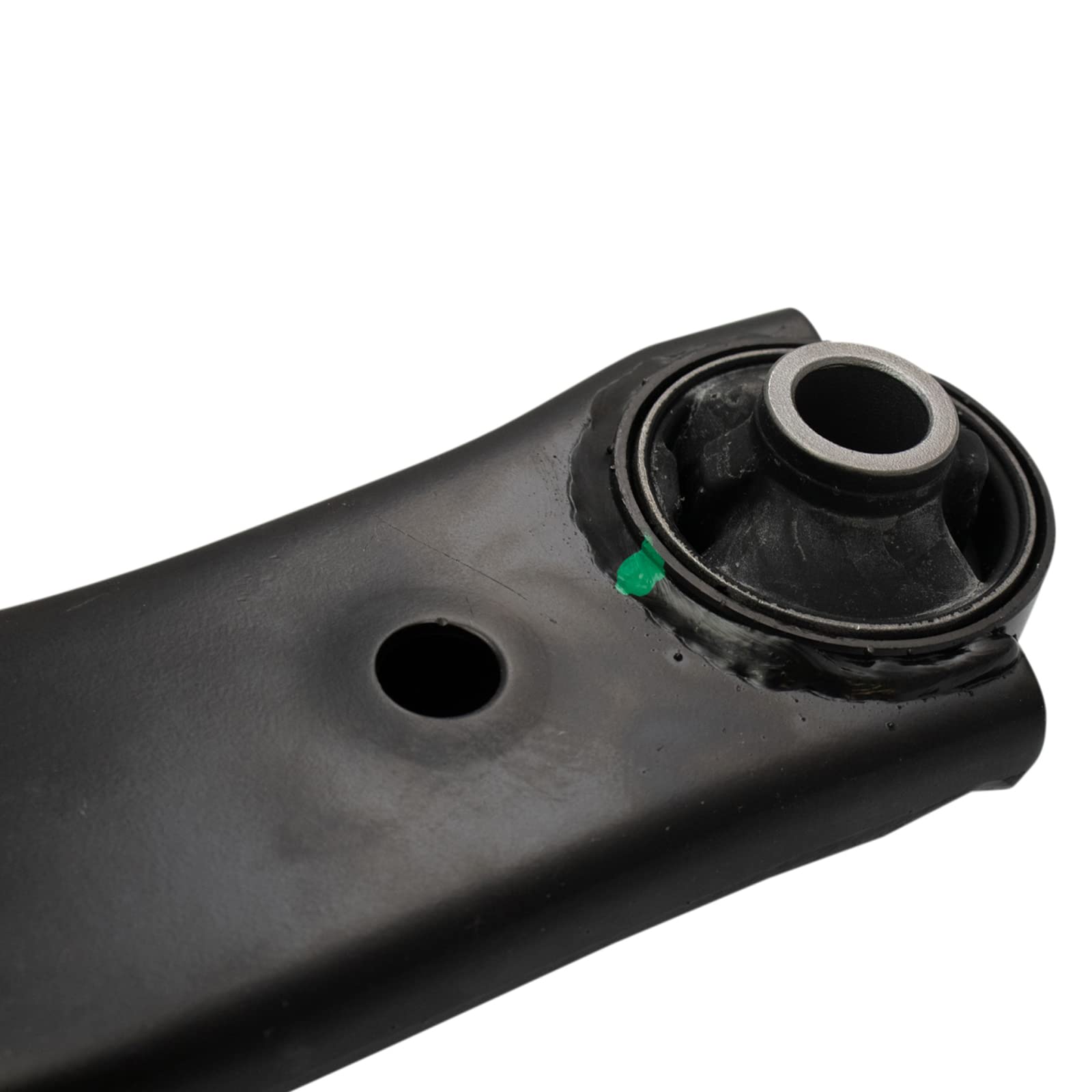 Trq Front Right Lower Control Arm With Ball Joint Passenger Side Compatible With 2016-2017 Subaru Crosstrek 2013-2015 Xv Crosstr