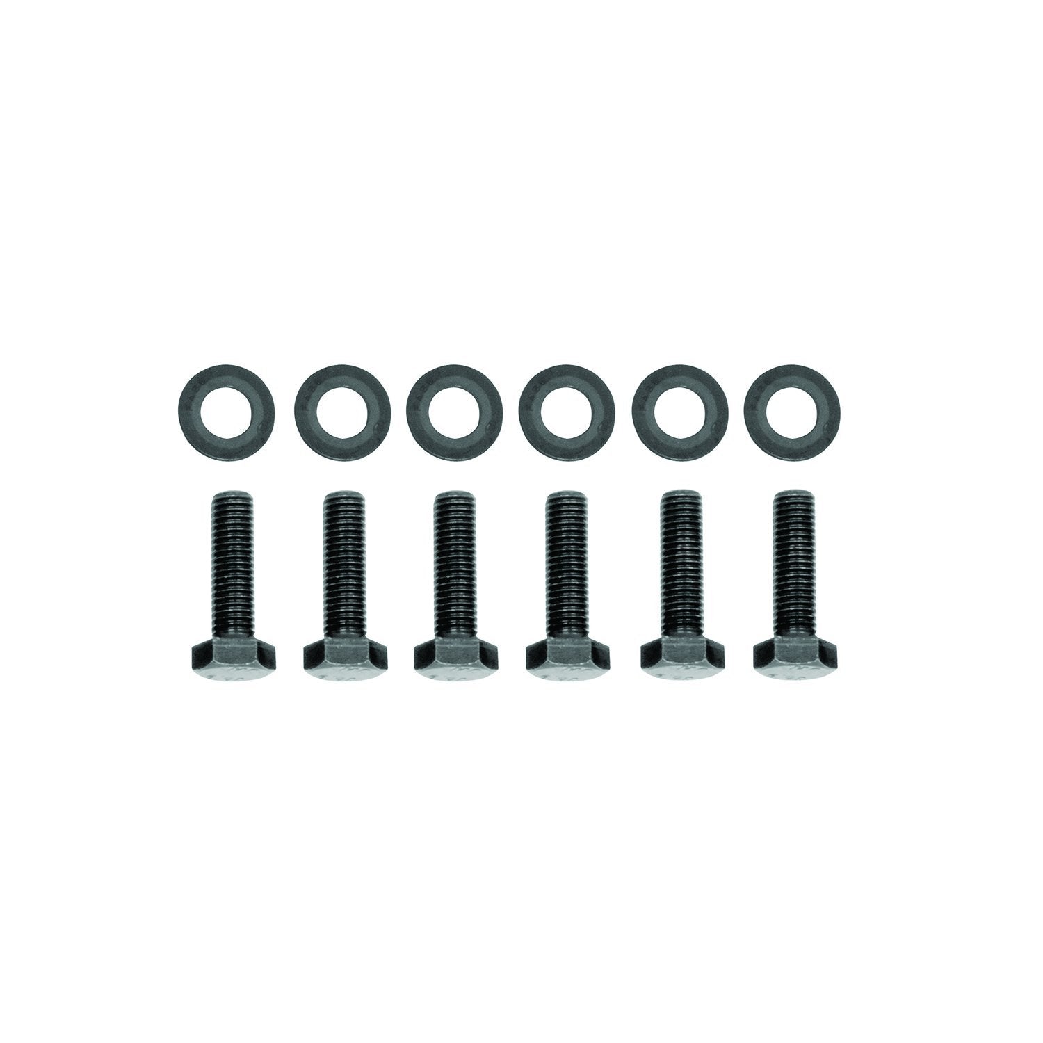 Draw-Tite 75225 Class 4 Trailer Hitch, 2 Inch Receiver, Compatible With 2014-2020 Acura Mdx, 2016-2022 Honda Pilot