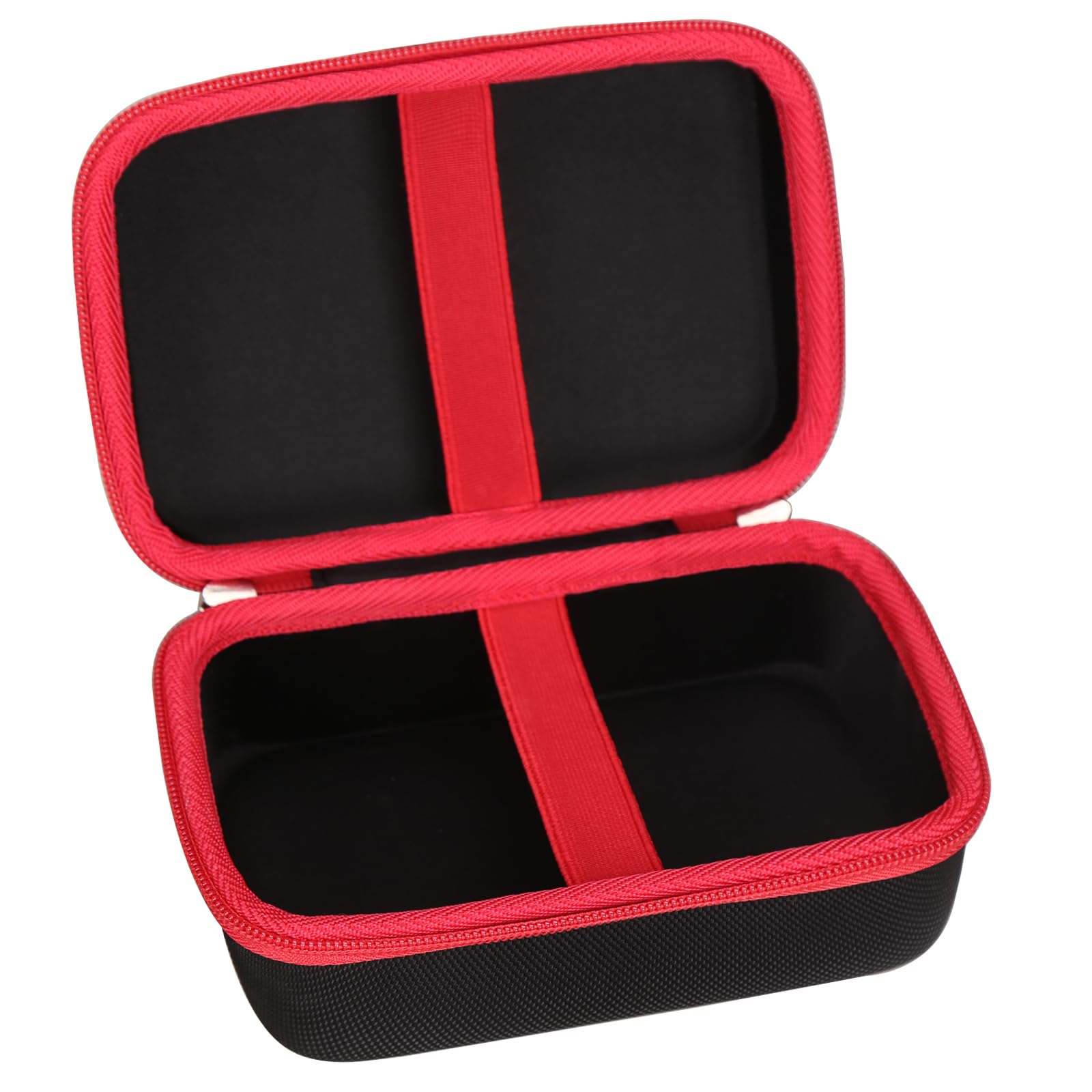 Aproca Hard Storage Travel Case, For Weego 44S 12-Volt Portable Lithium Jump Starter And Accessories