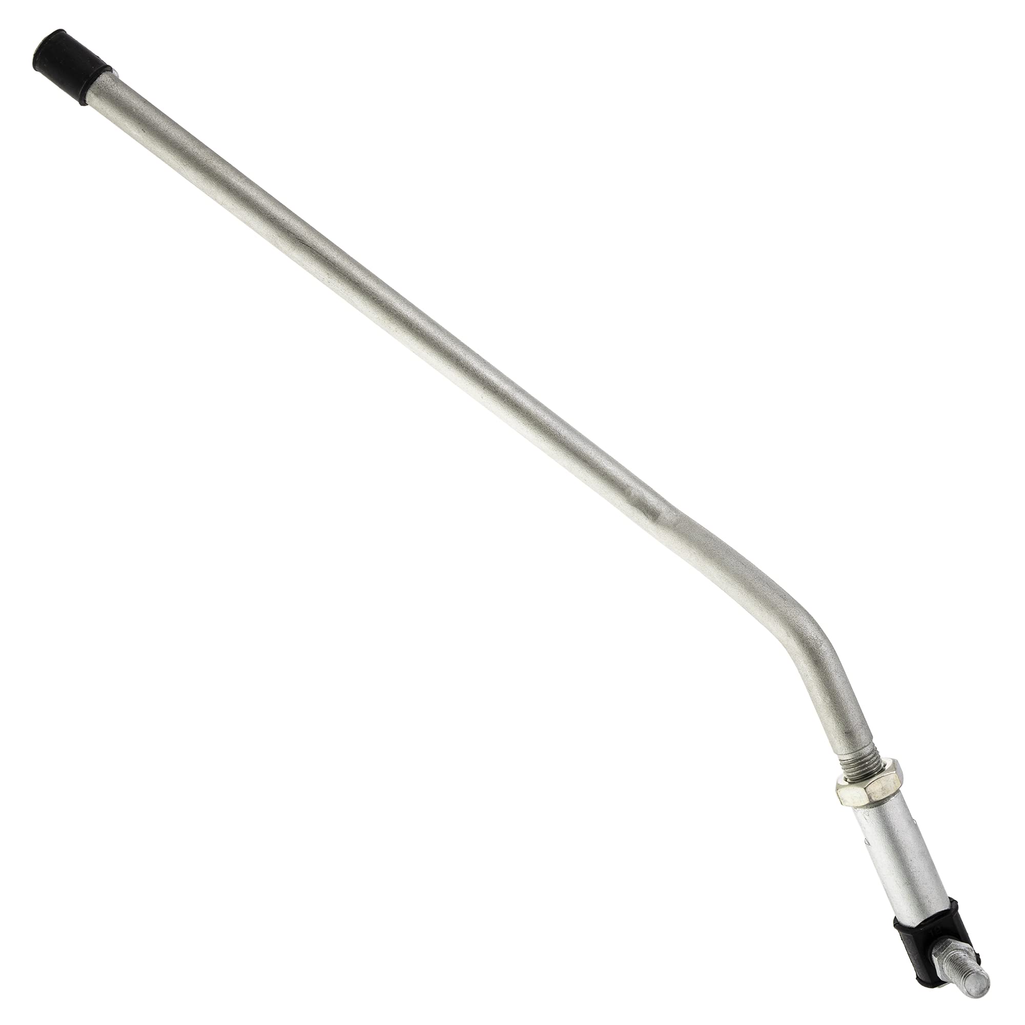 John Deere Gy21250 Tie Rod Drag Link D100 D120 D130 D140 D150 D160 D170 X105 X125 X130 X145 Tractors