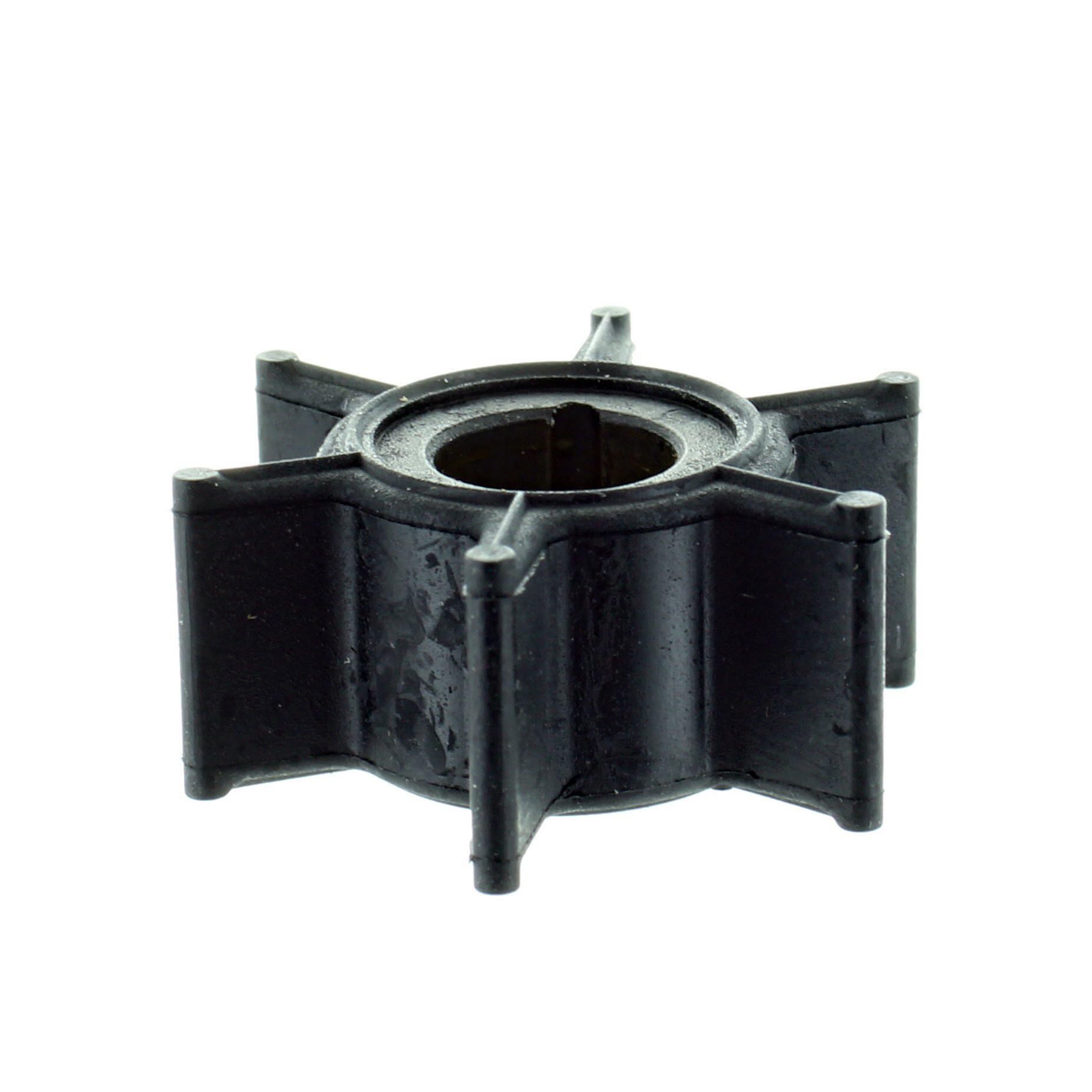 New Mercury Mercruiser Quicksilver Oem Part # 47-16154Q03 Impeller