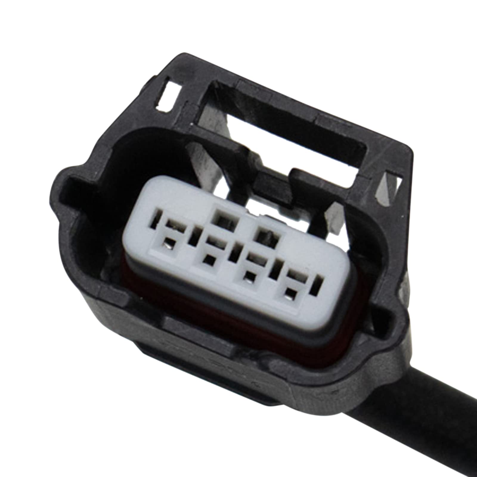 Trq Engine Exhaust O2 02 Oxygen Sensor Direct Fit Compatible With Nissan Infiniti New