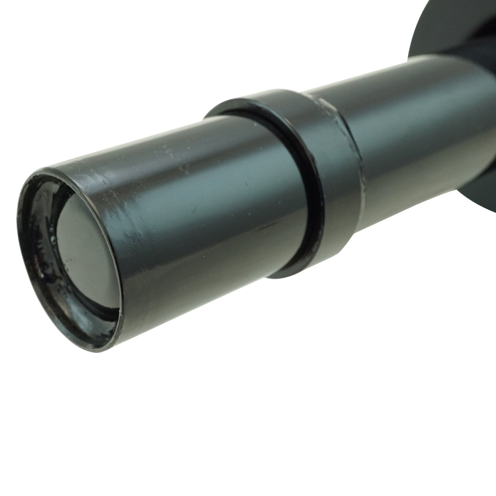 Trq Front Shock Absorber Set Compatible With 2005-2017 Chrysler 300 2017-2020 Dodge Challenger 2007-2016 Charger 2005-2008 Magnu