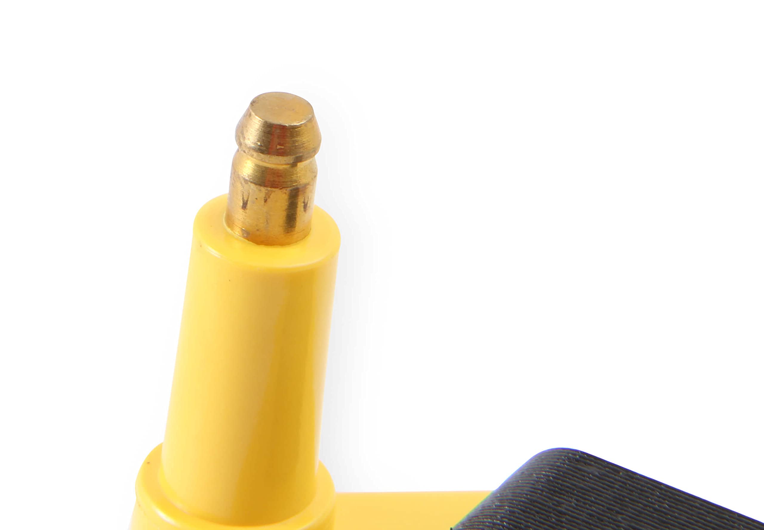 Accel Acc 140021 Mopar Remote Super Coil